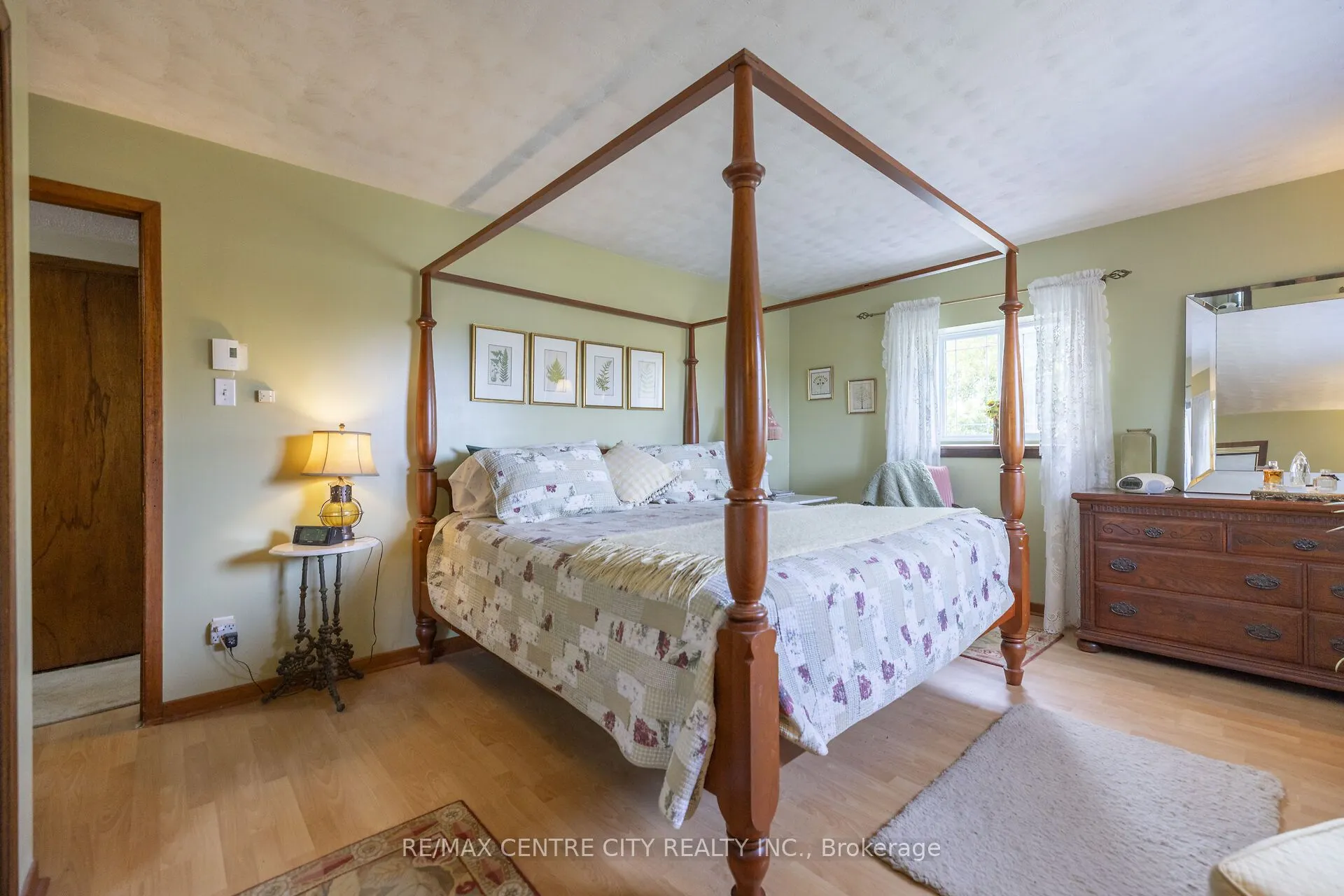 19152 County Road 25