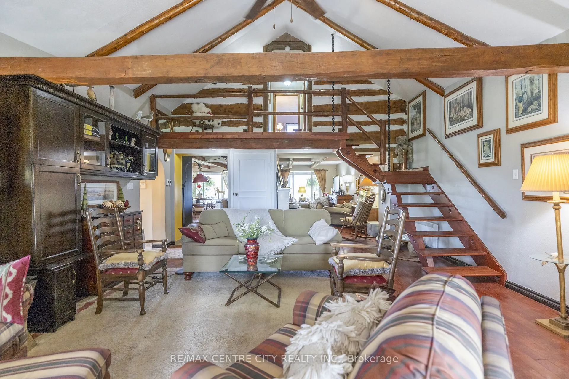 19152 County Road 25