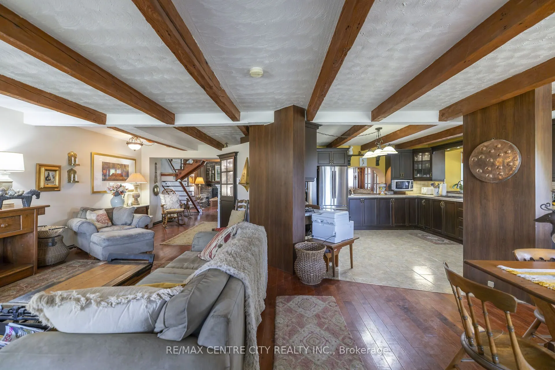 19152 County Road 25