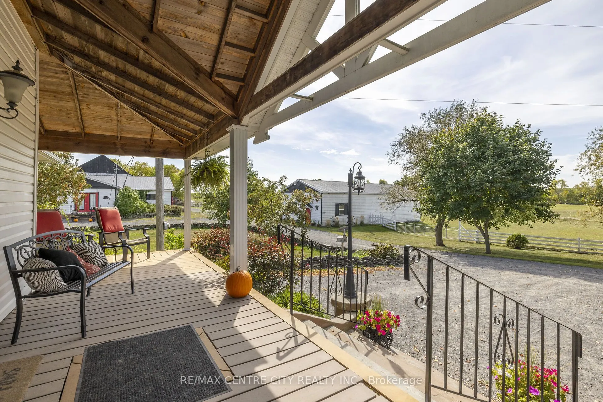 19152 County Road 25