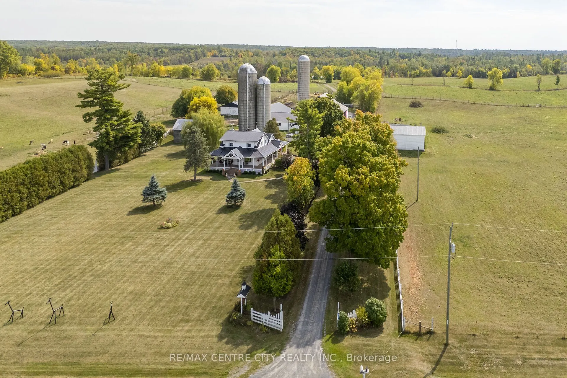 19152 County Road 25