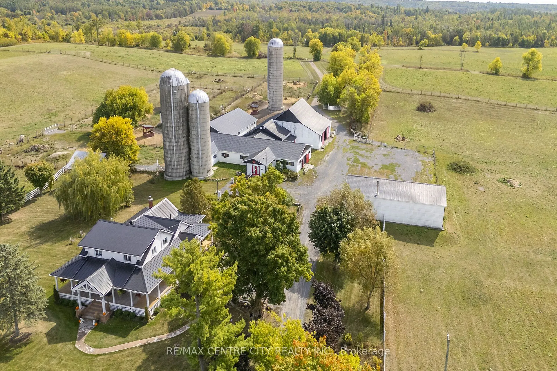 19152 County Road 25