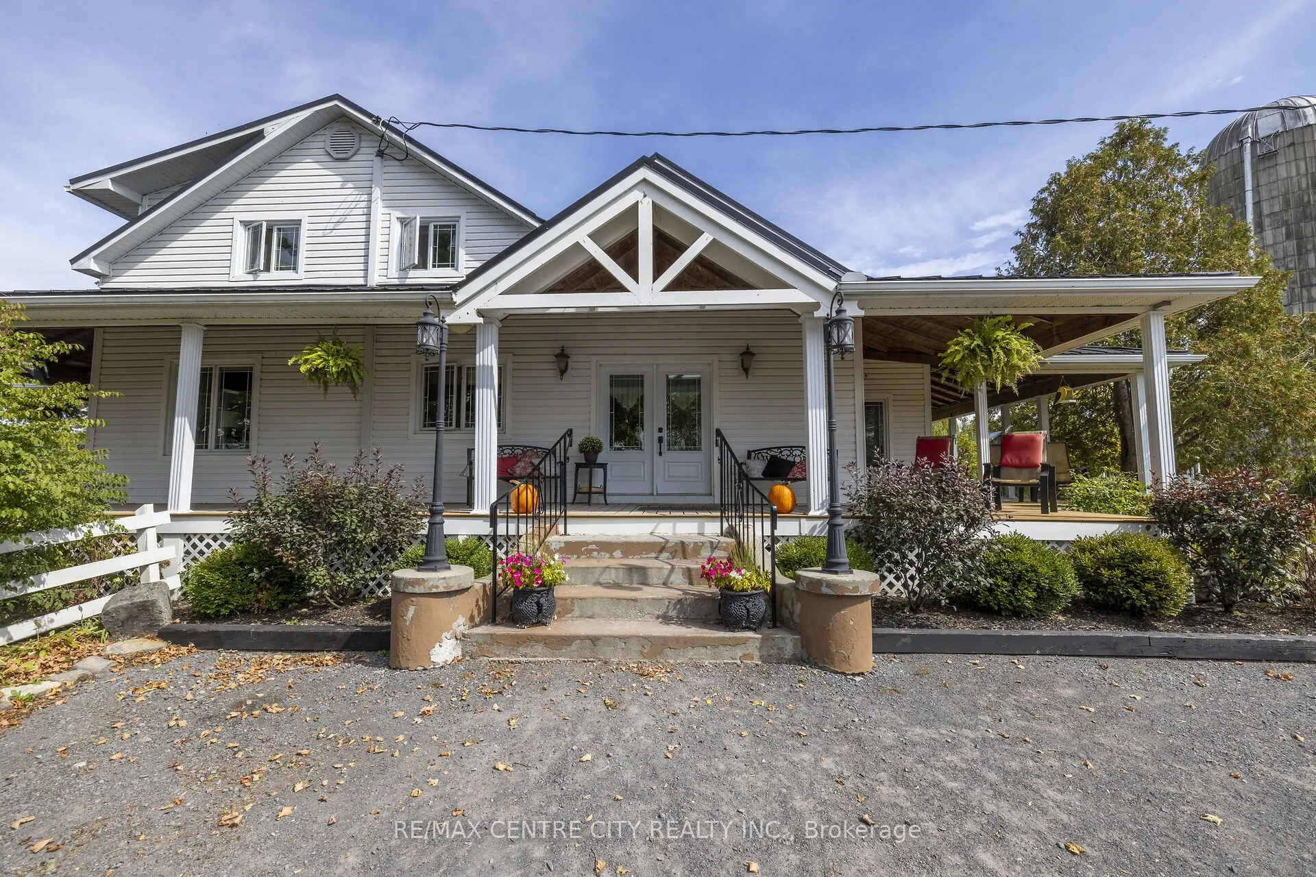 19152 County Road 25