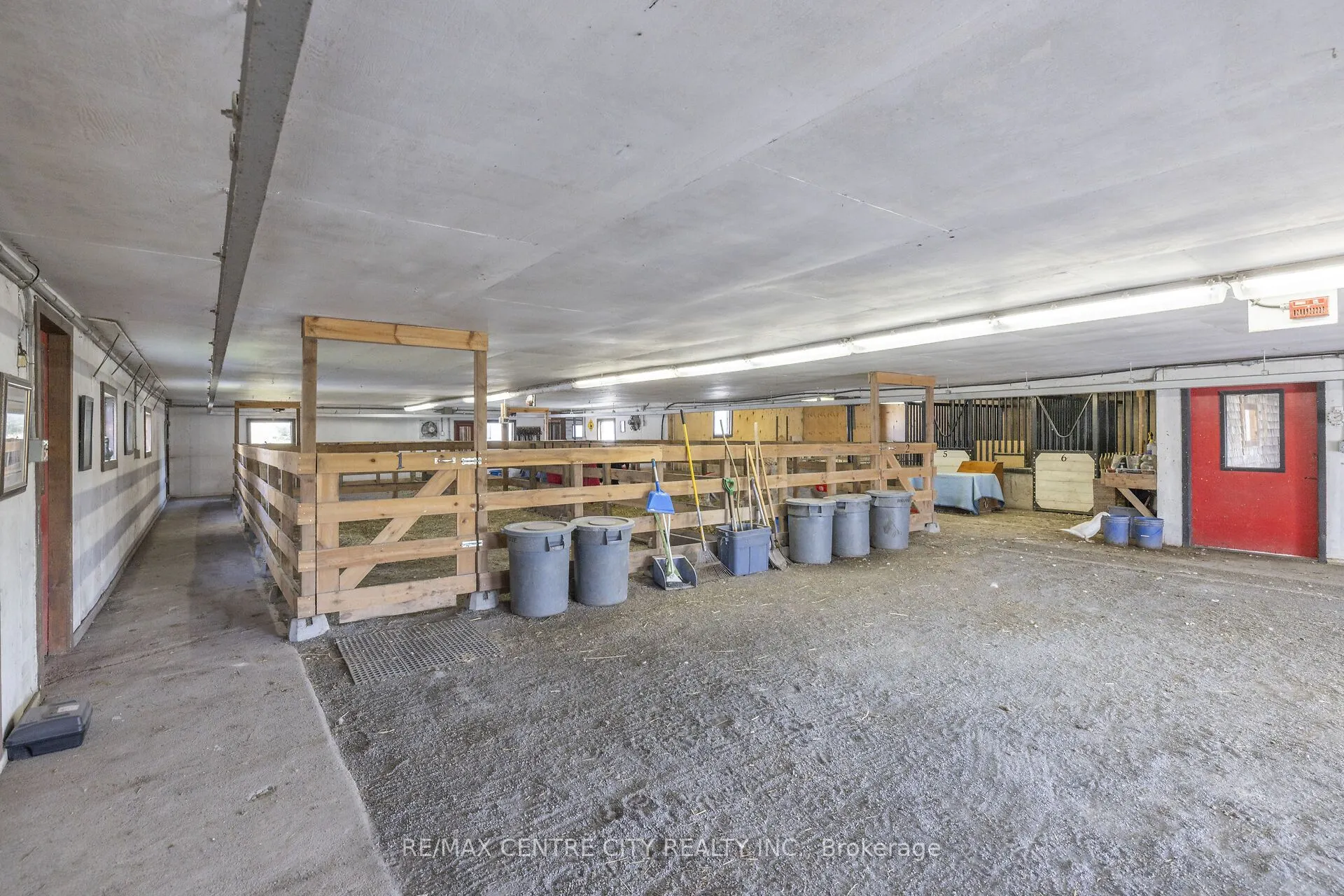 19152 County Road 25
