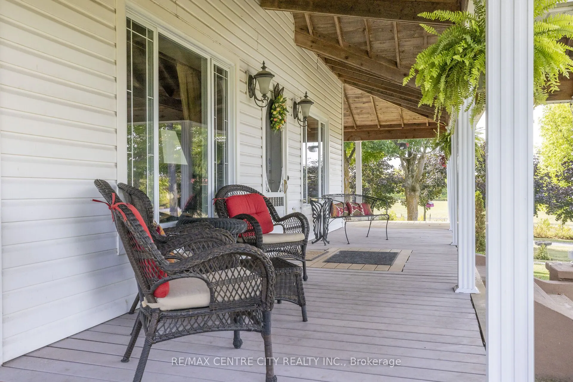 19152 County Road 25