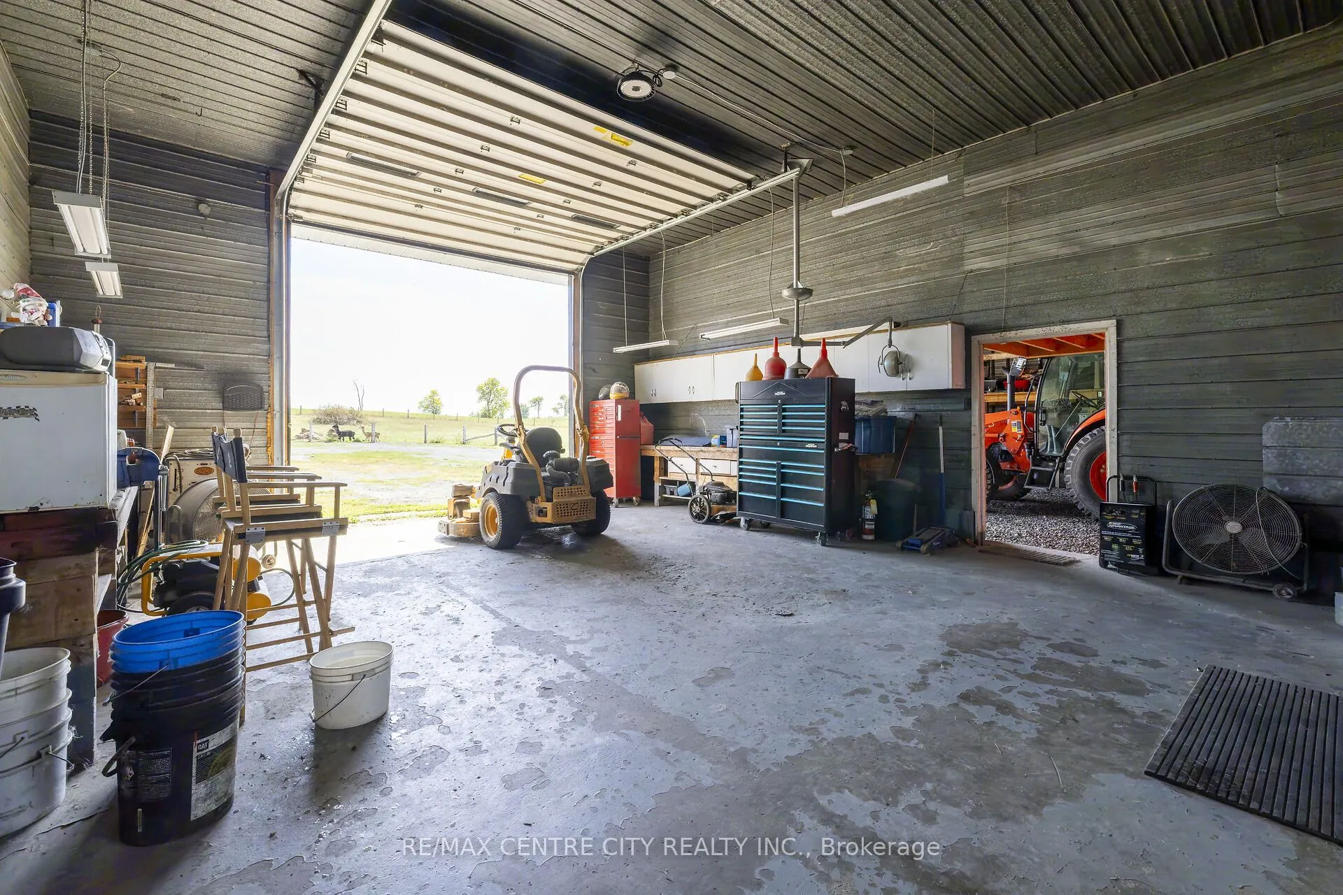 19152 County Road 25
