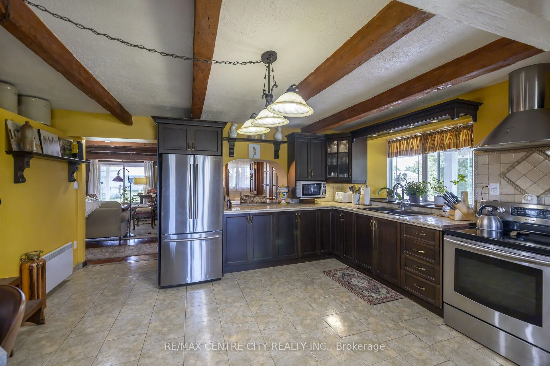 19152 County Road 25