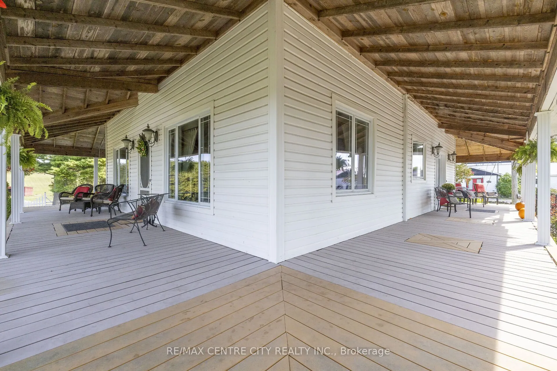 19152 County Road 25