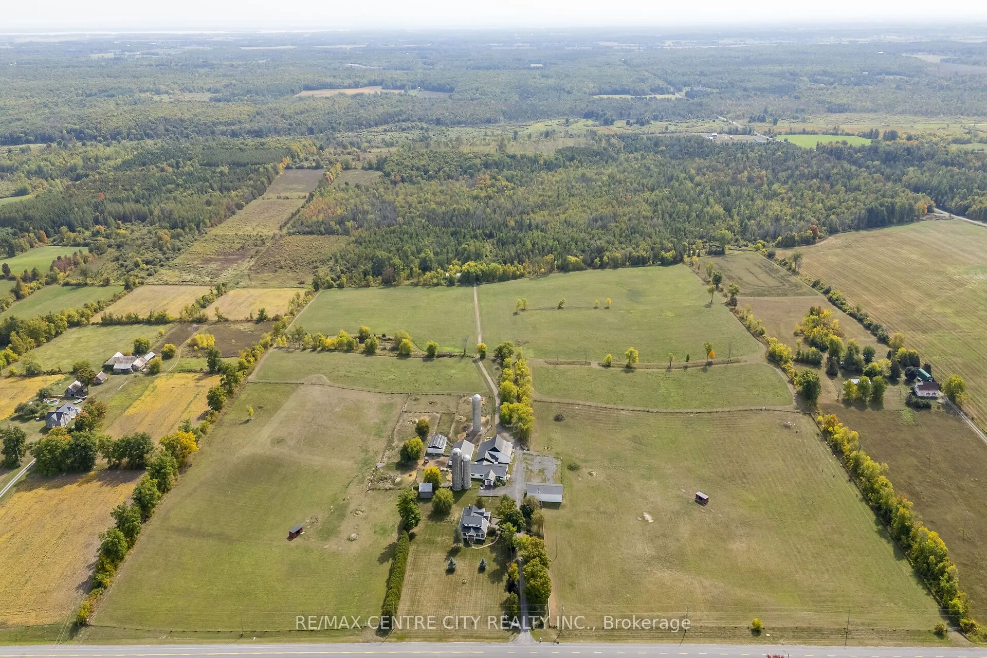 19152 County Road 25
