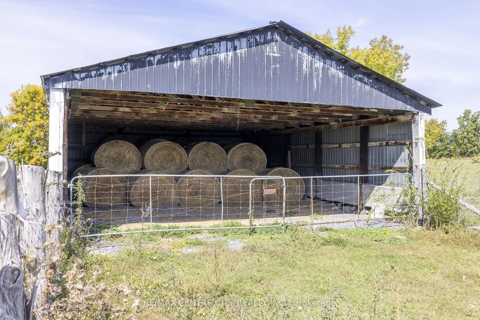 19152 County Road 25