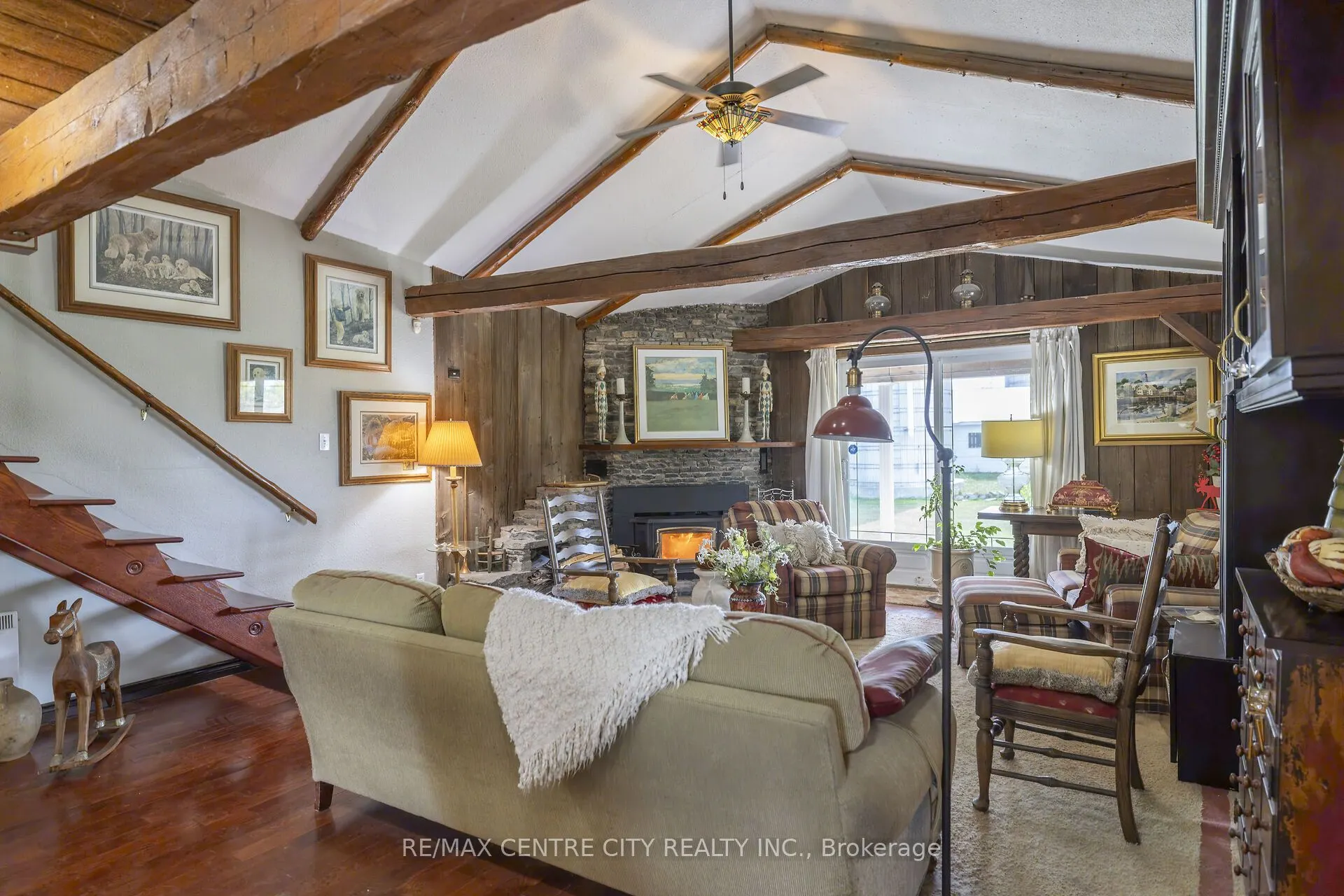 19152 County Road 25