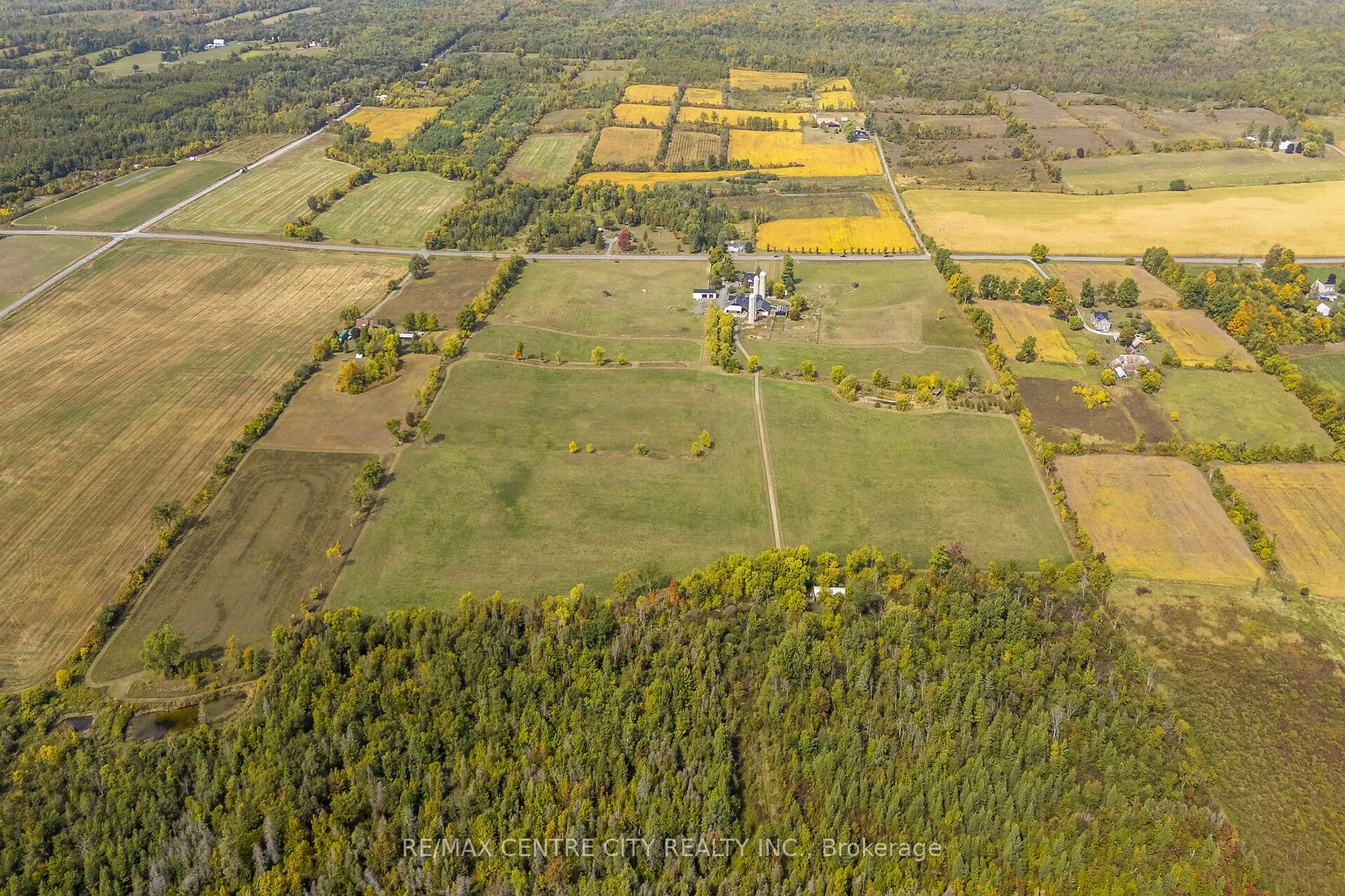 19152 County Road 25