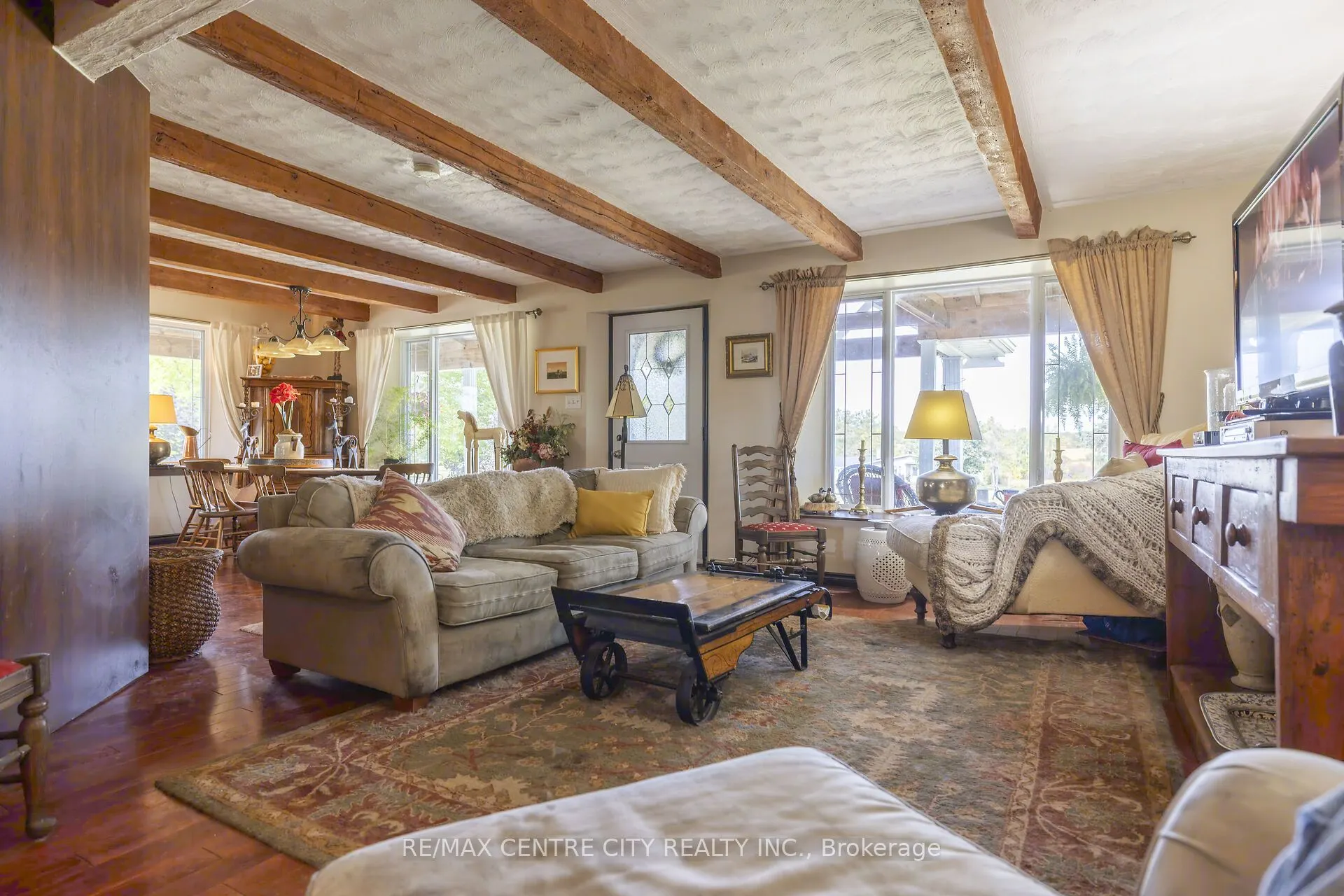 19152 County Road 25