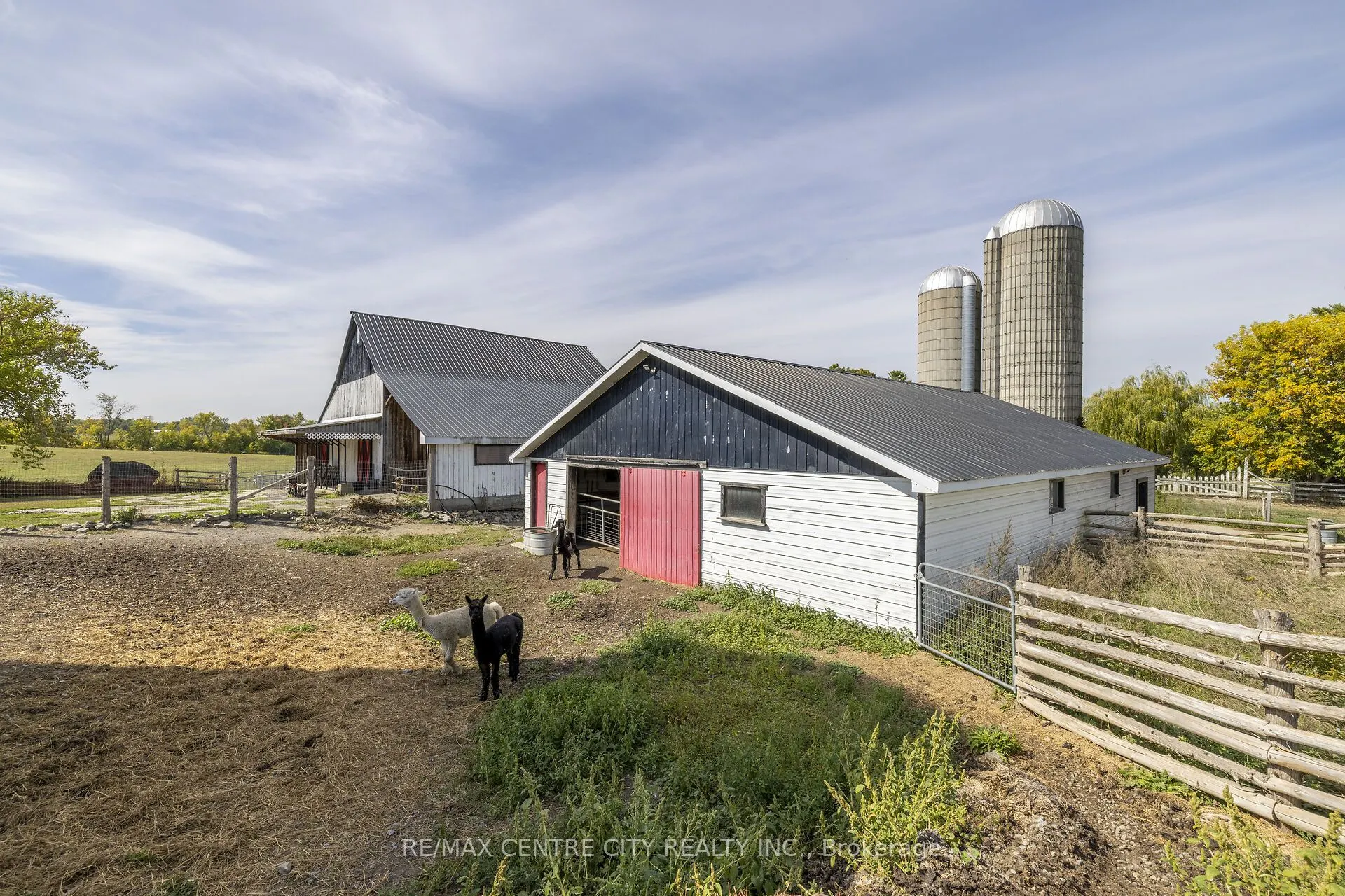 19152 County Road 25