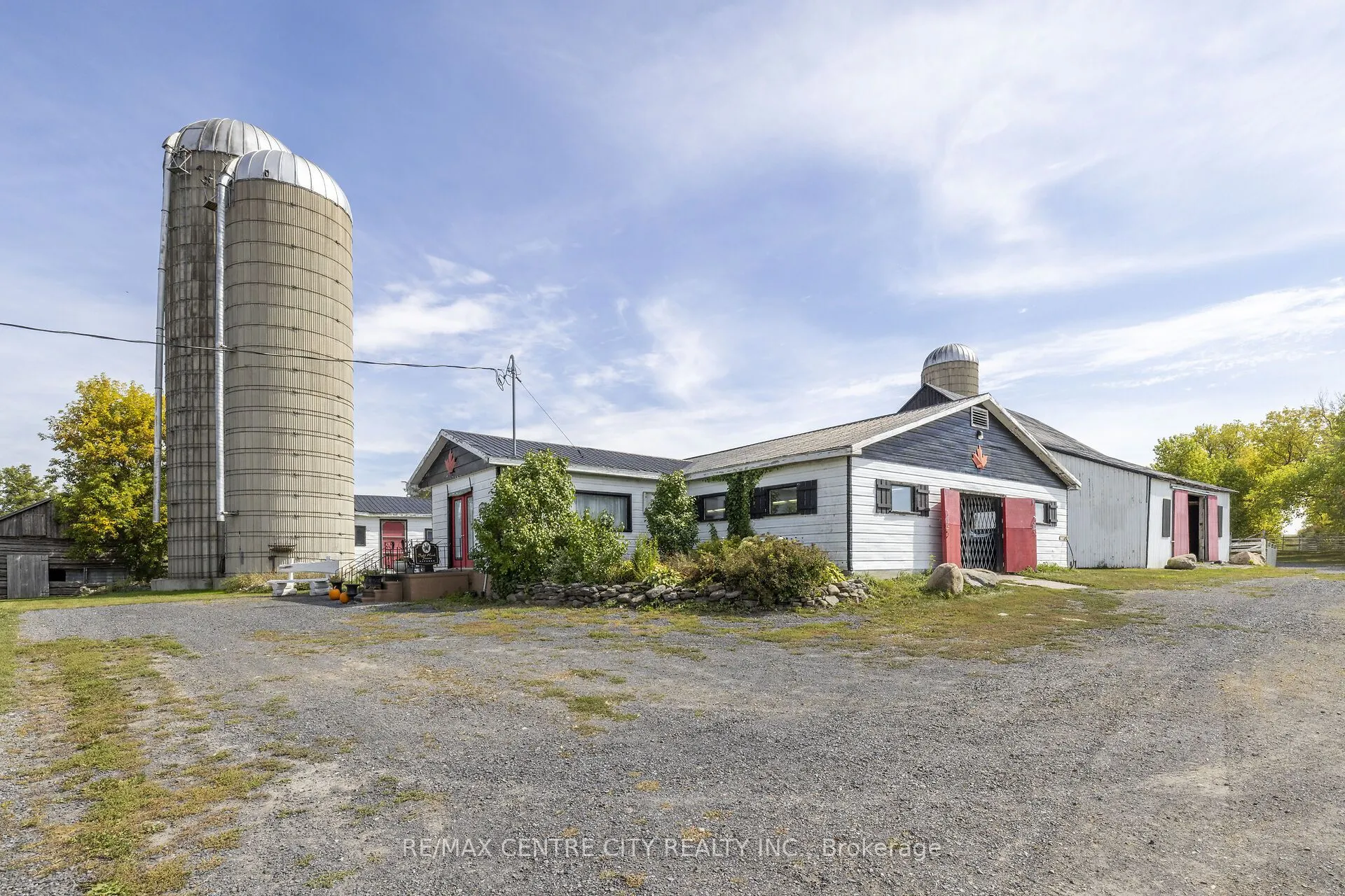 19152 County Road 25