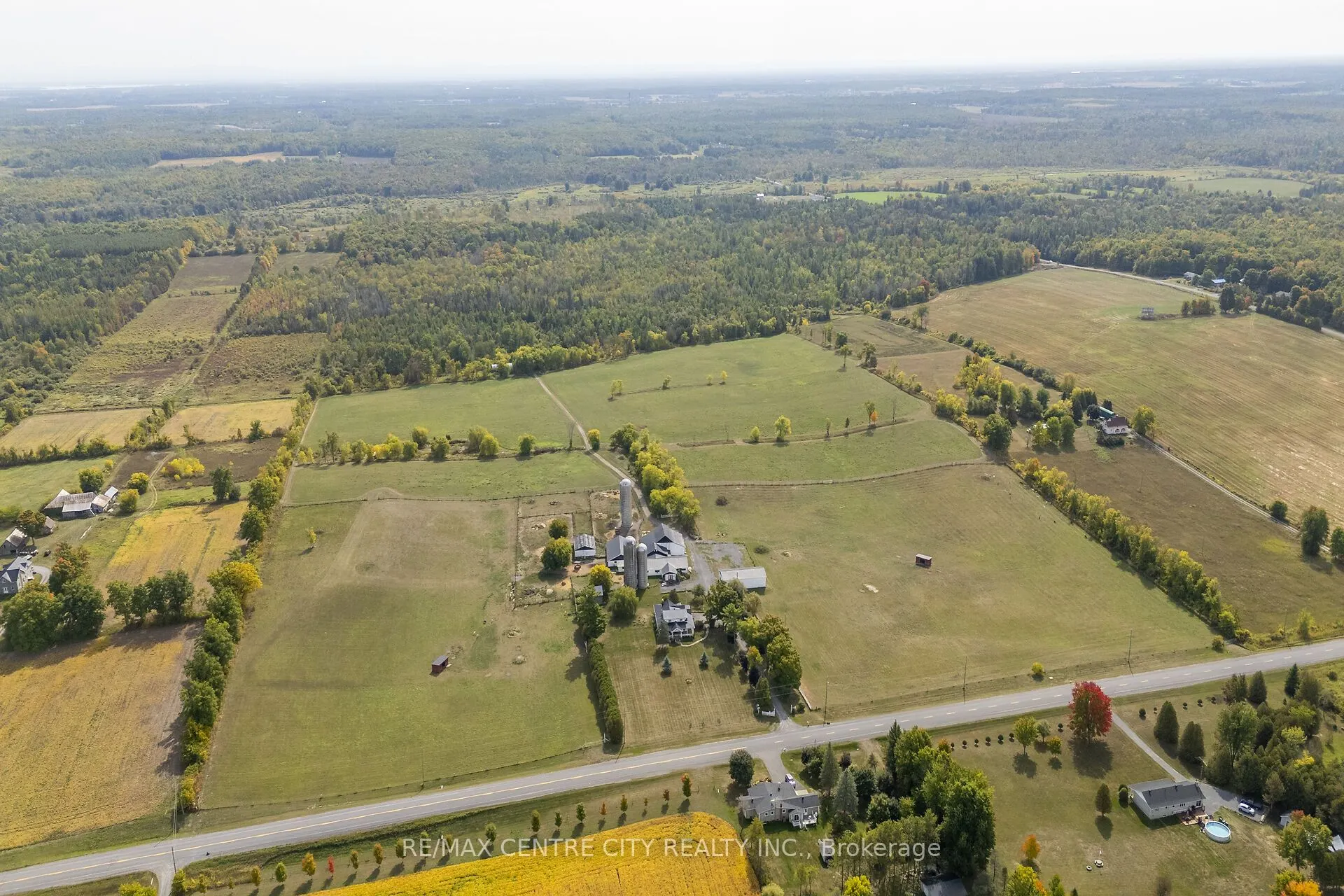 19152 County Road 25
