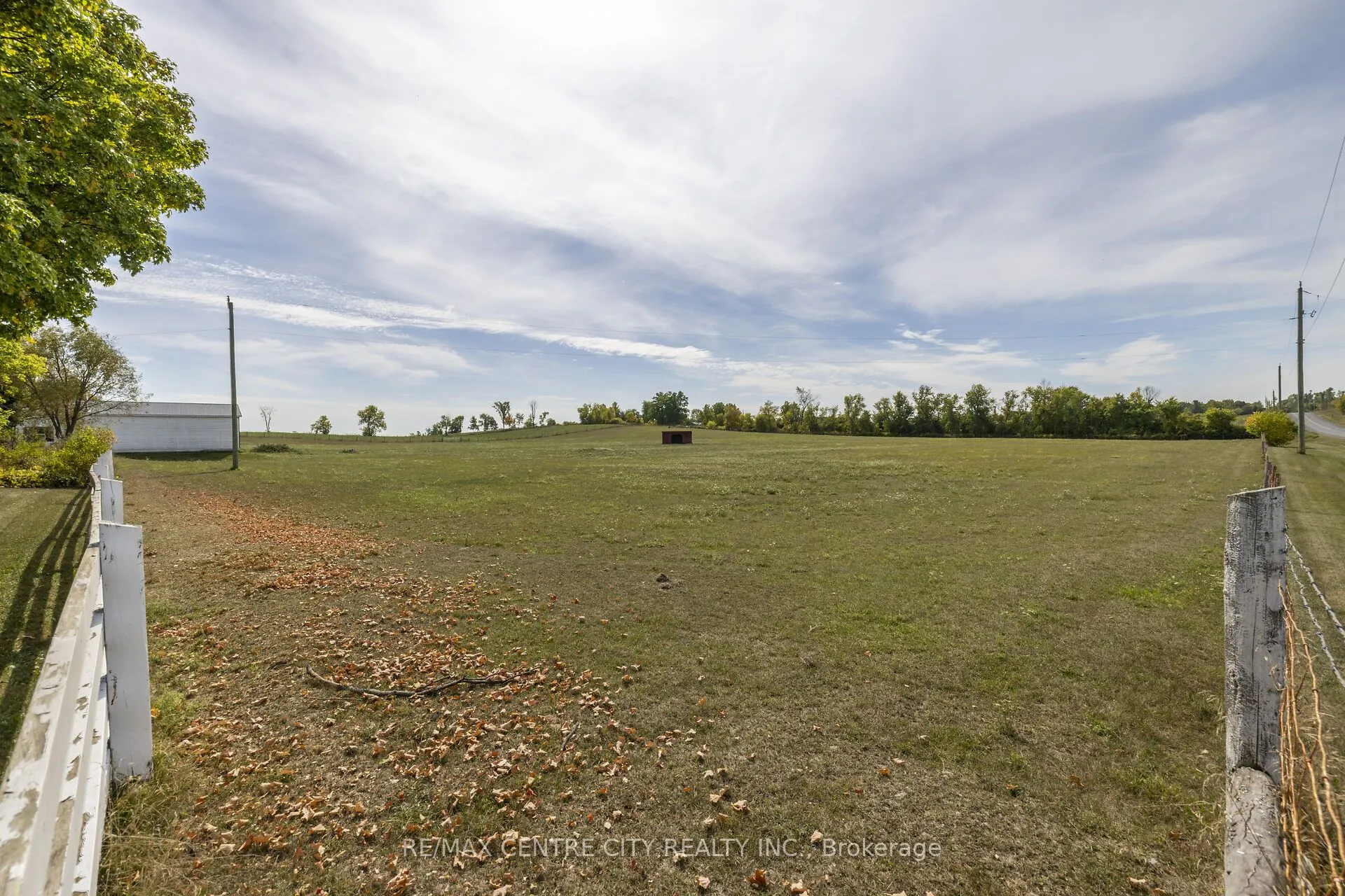 19152 County Road 25