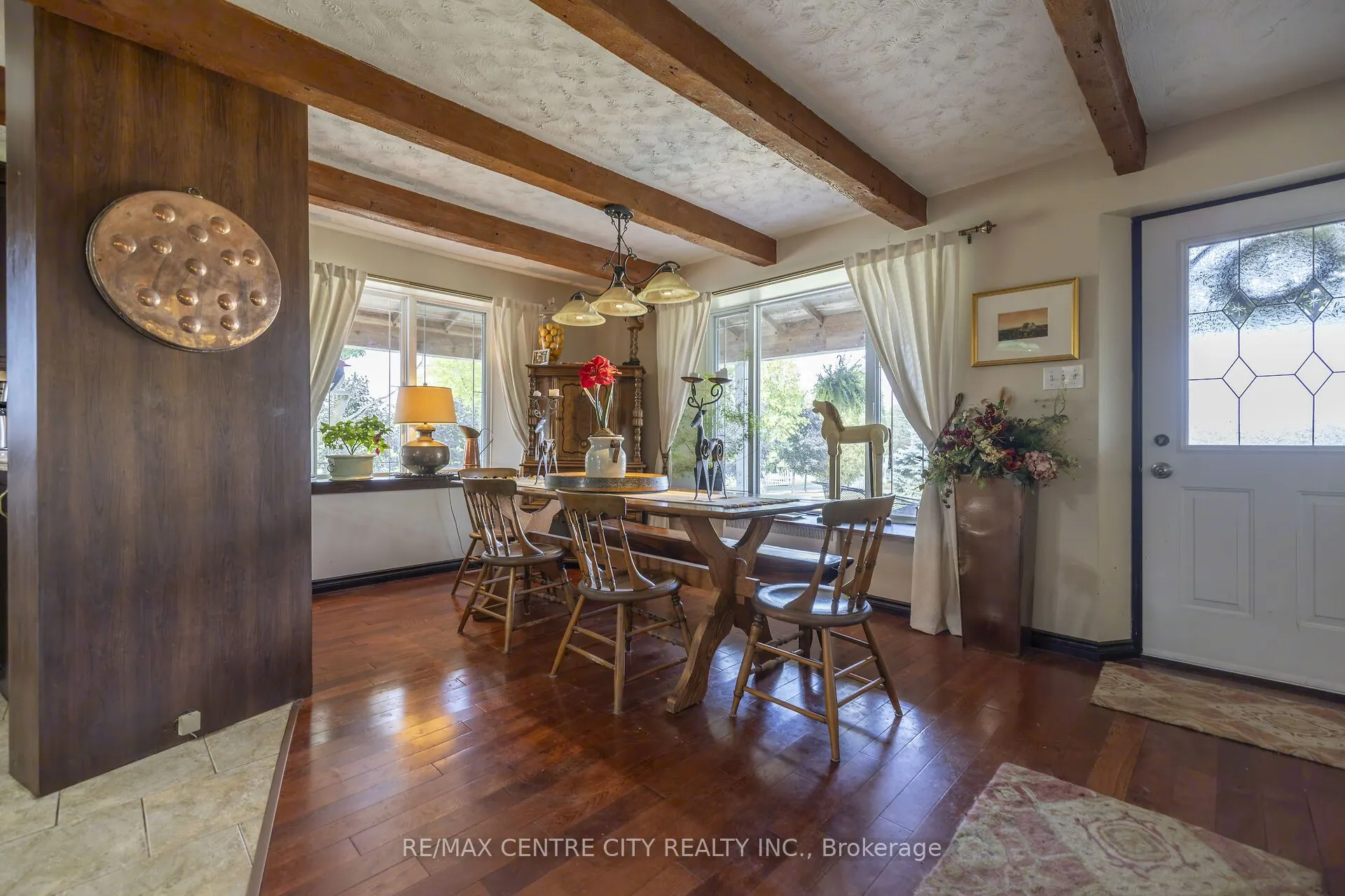 19152 County Road 25