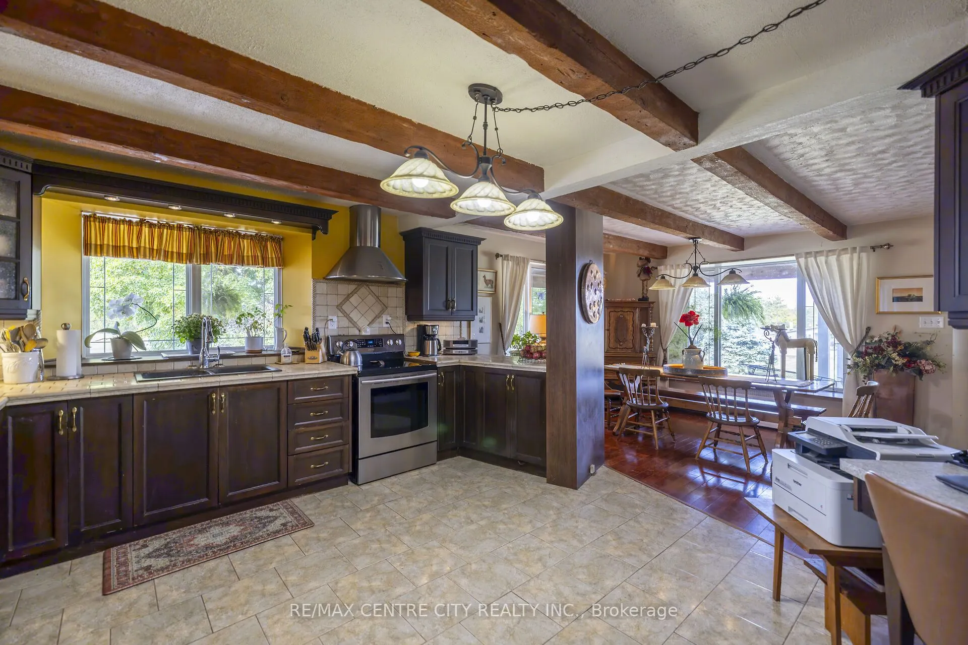 19152 County Road 25