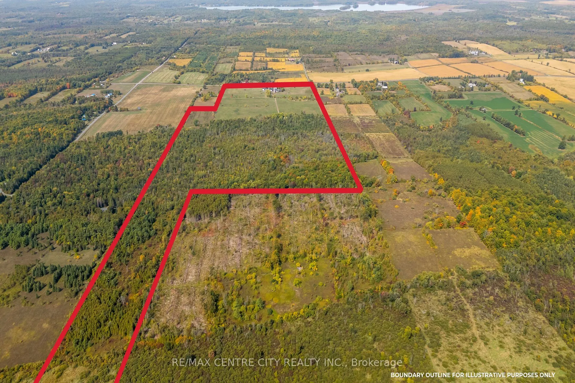 19152 County Road 25