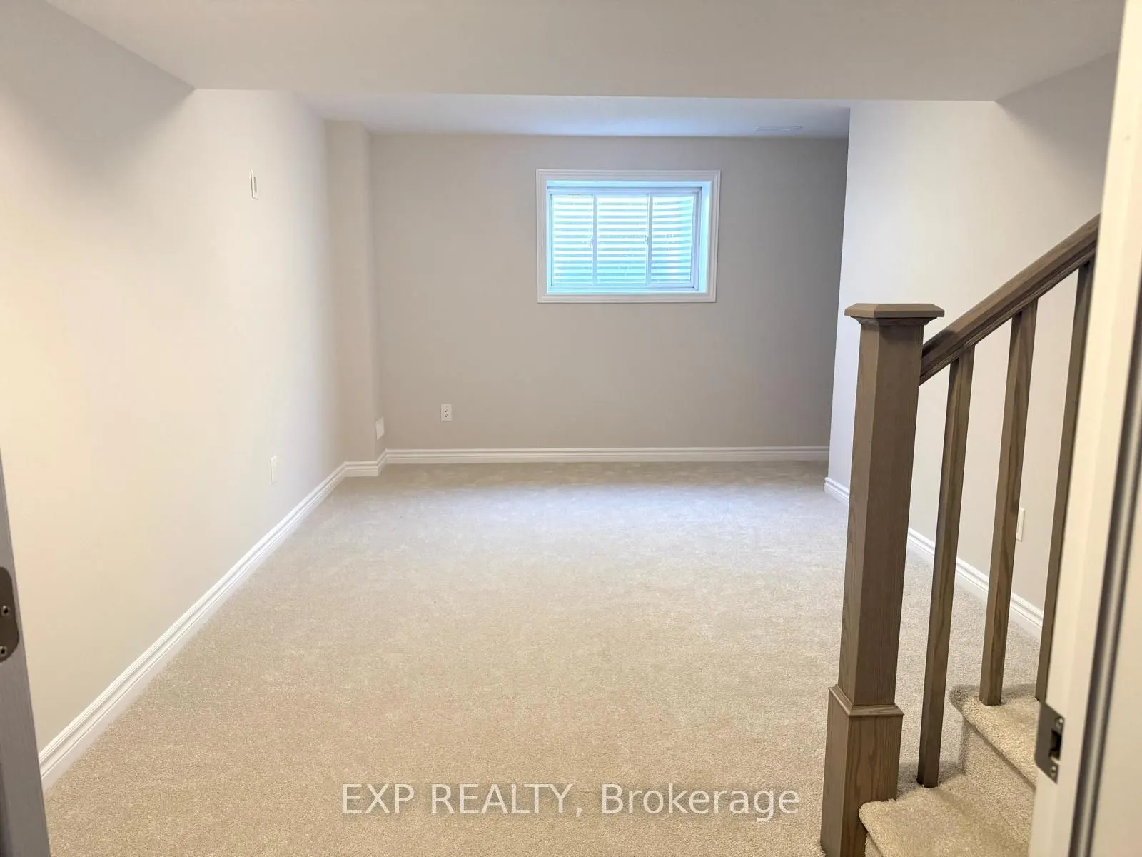 805 Anemone Mews