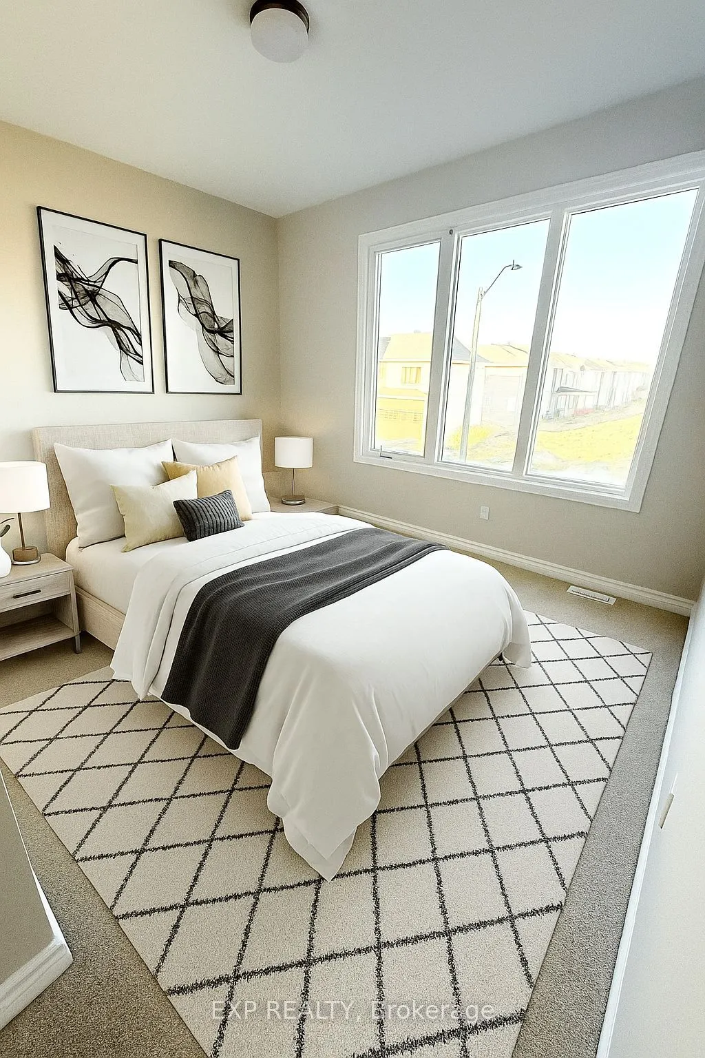 805 Anemone Mews