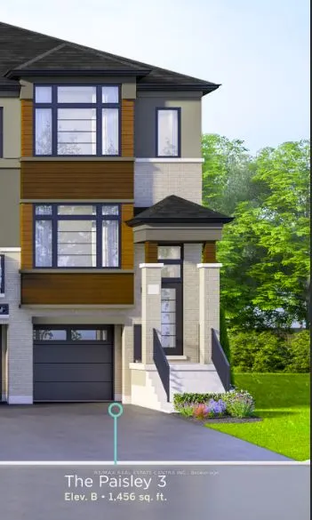 313 Conklin Road, #55