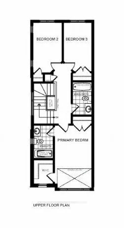 313 Conklin Road #55