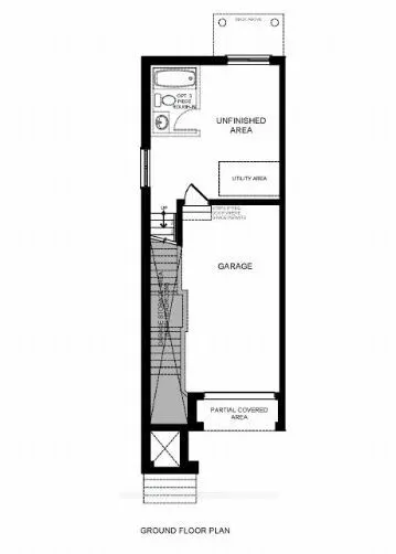 313 Conklin Road, #55