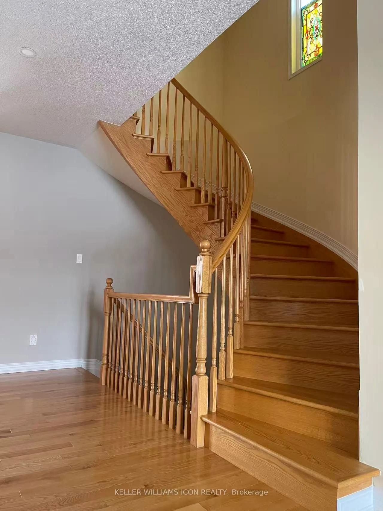 249 Madhu Crescent