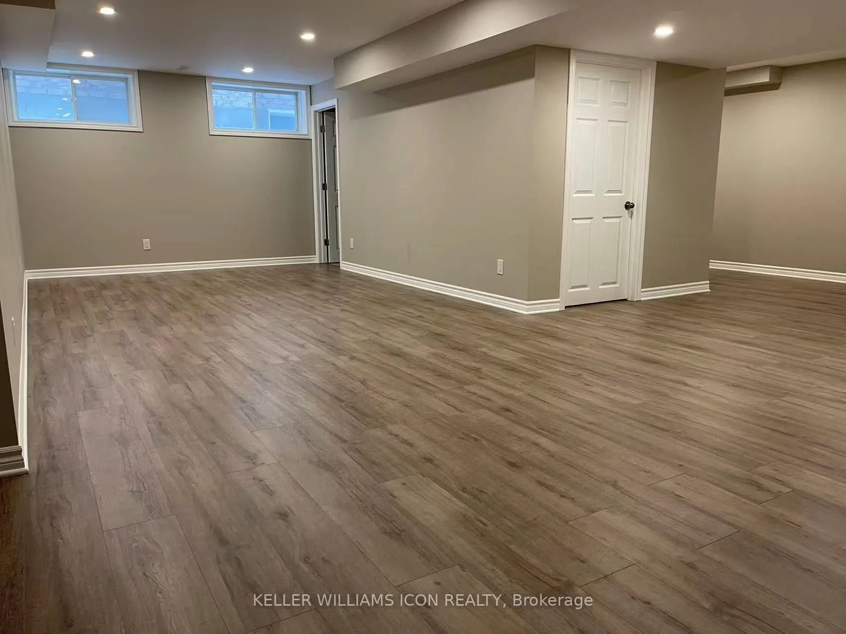 249 Madhu Crescent