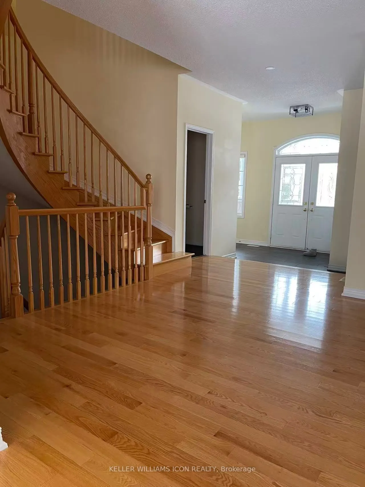 249 Madhu Crescent