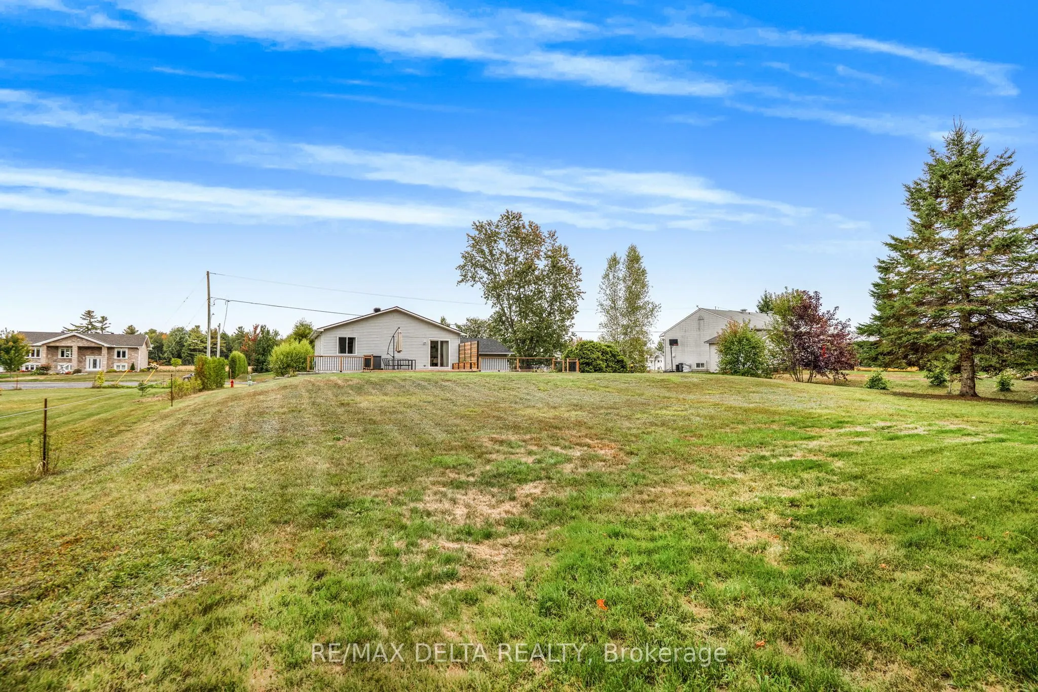 546 Devista Boulevard