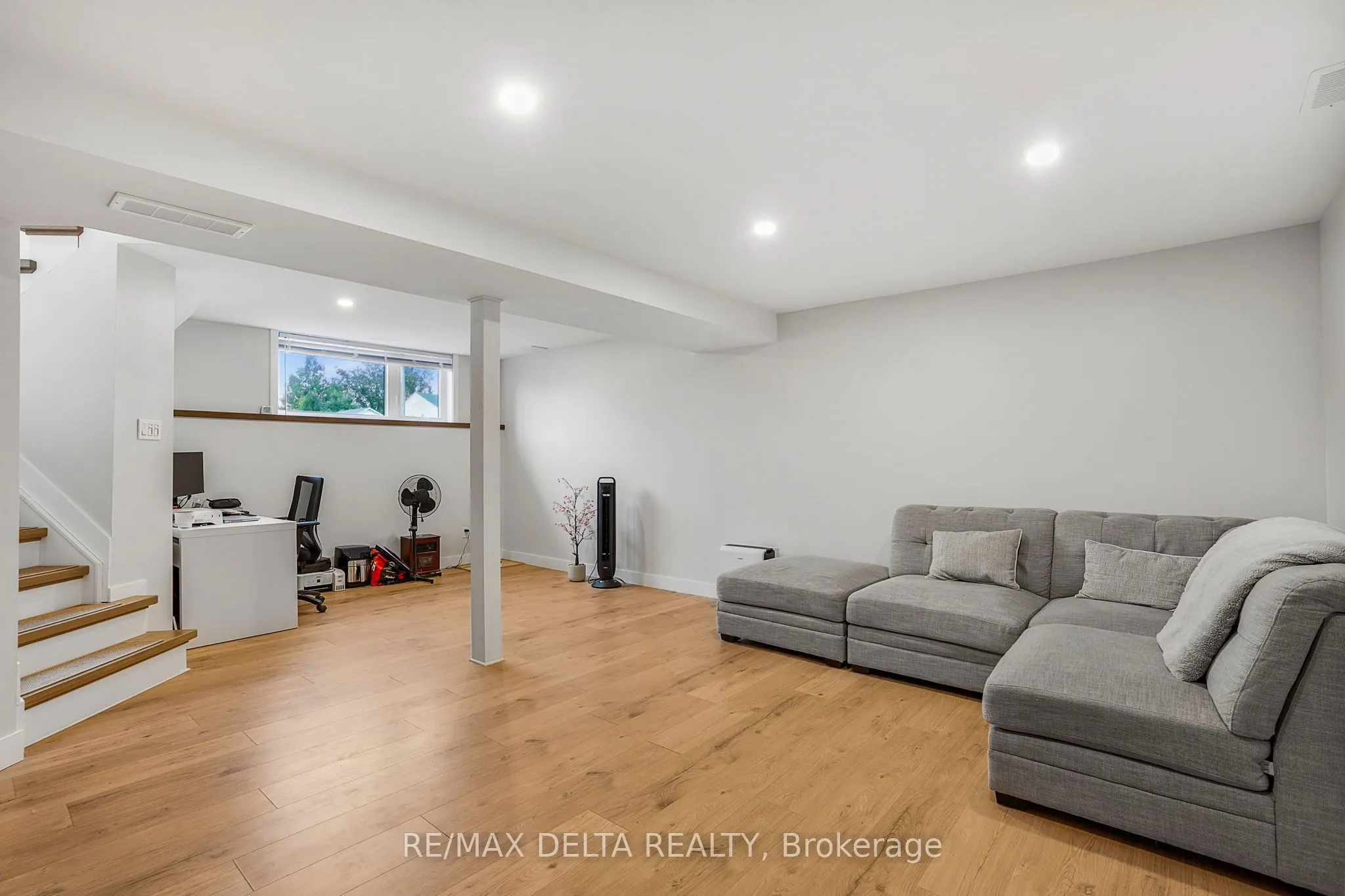 546 Devista Boulevard
