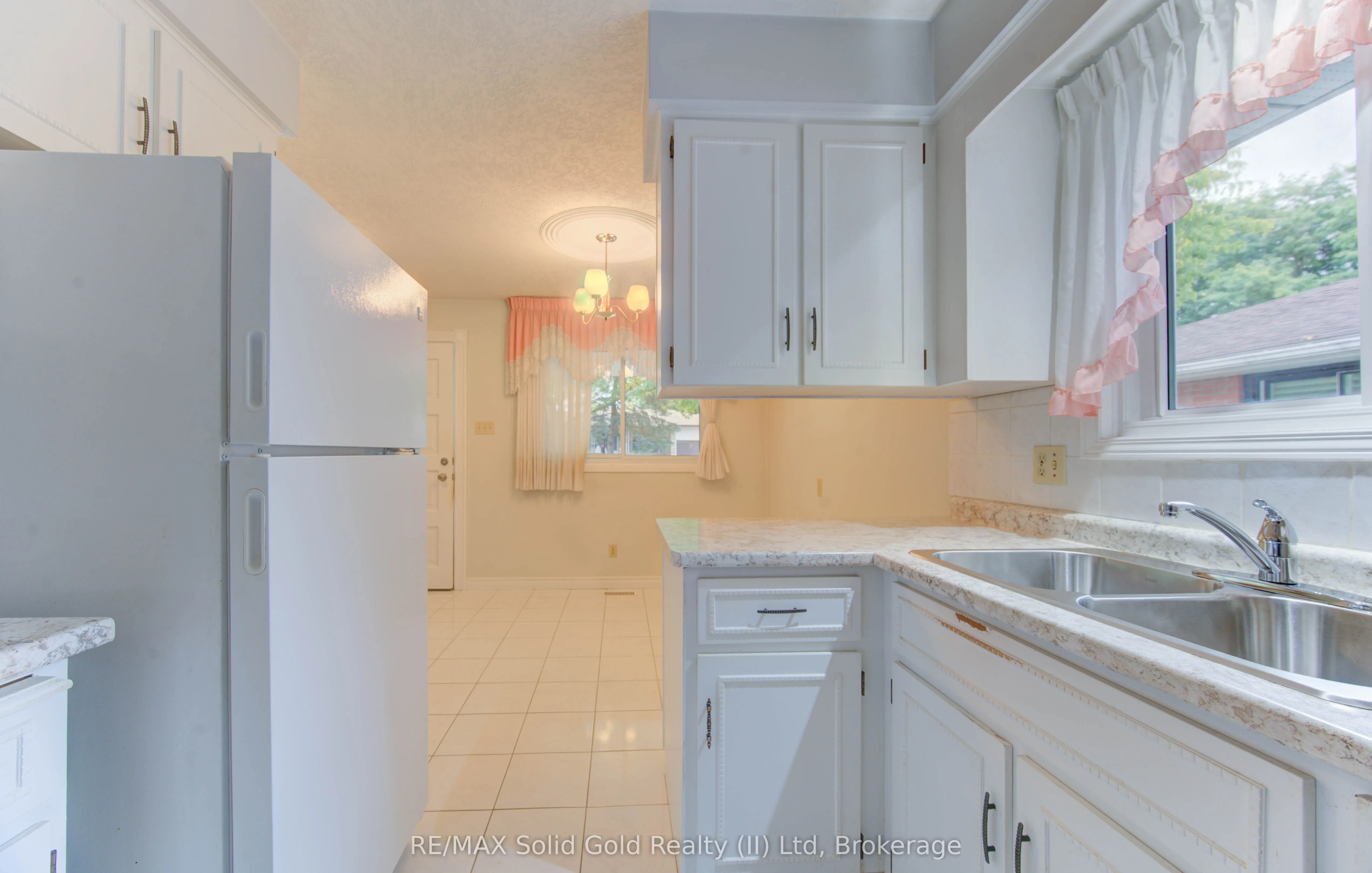 269 Grangewood Court