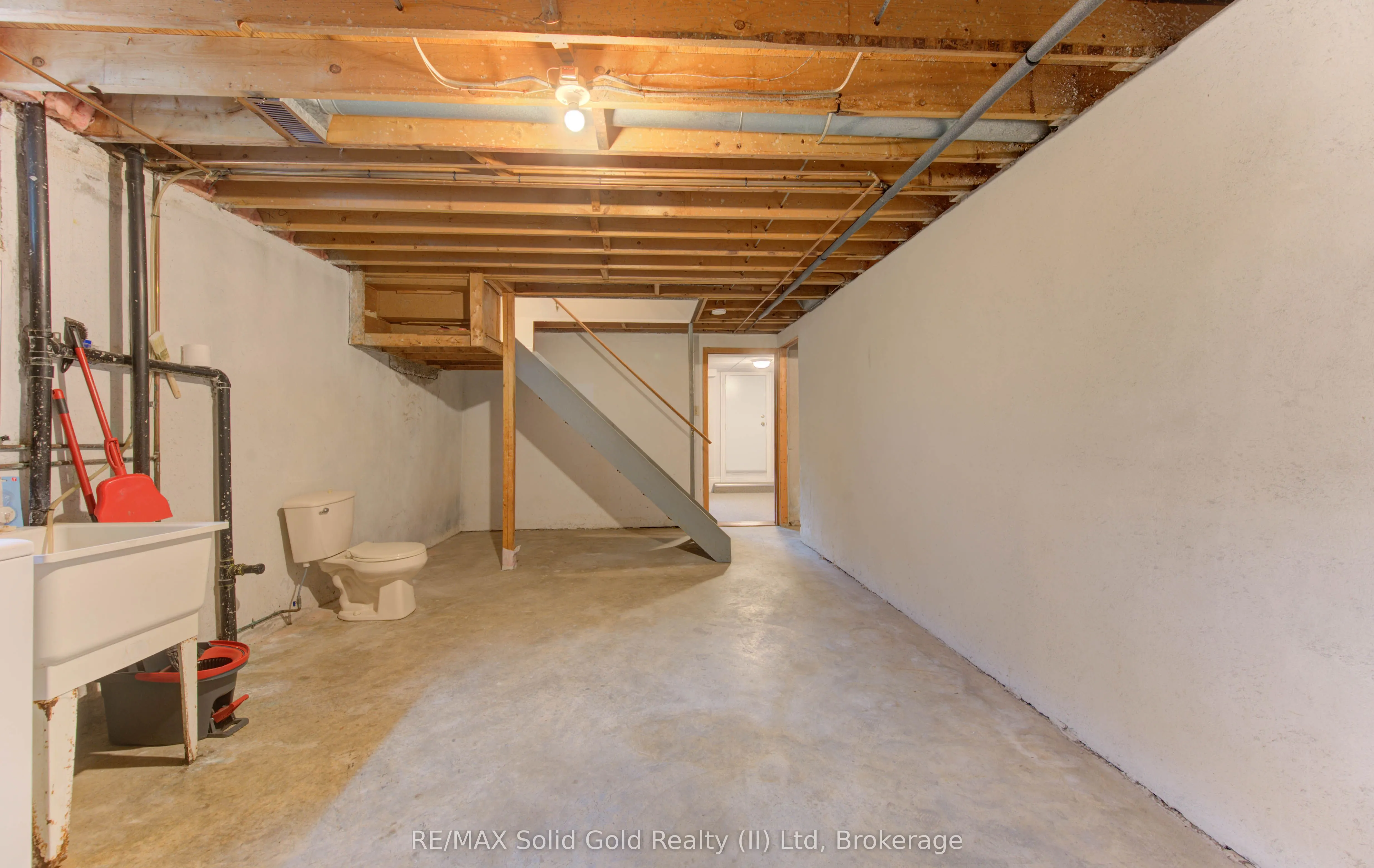 269 Grangewood Court