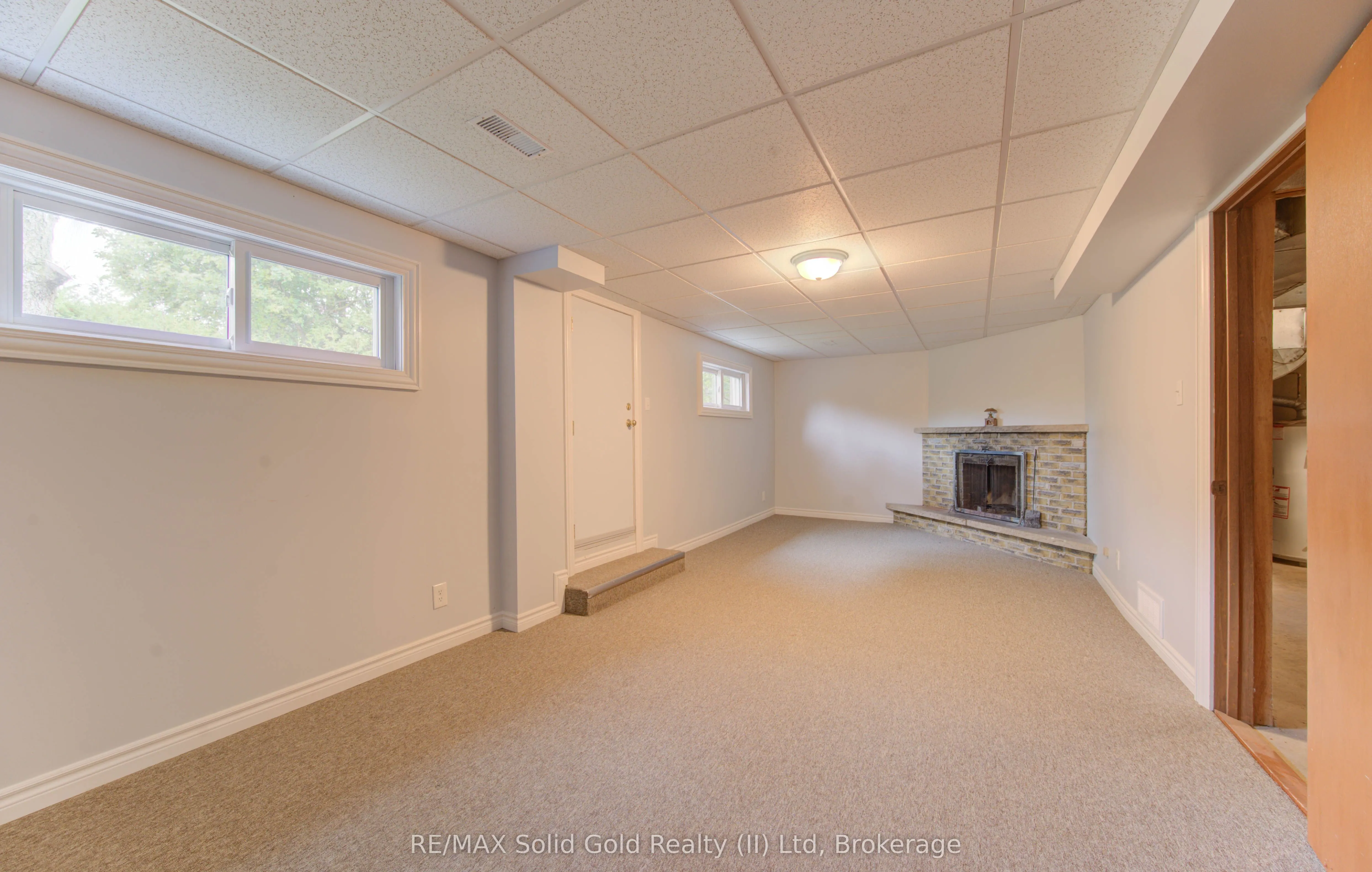 269 Grangewood Court