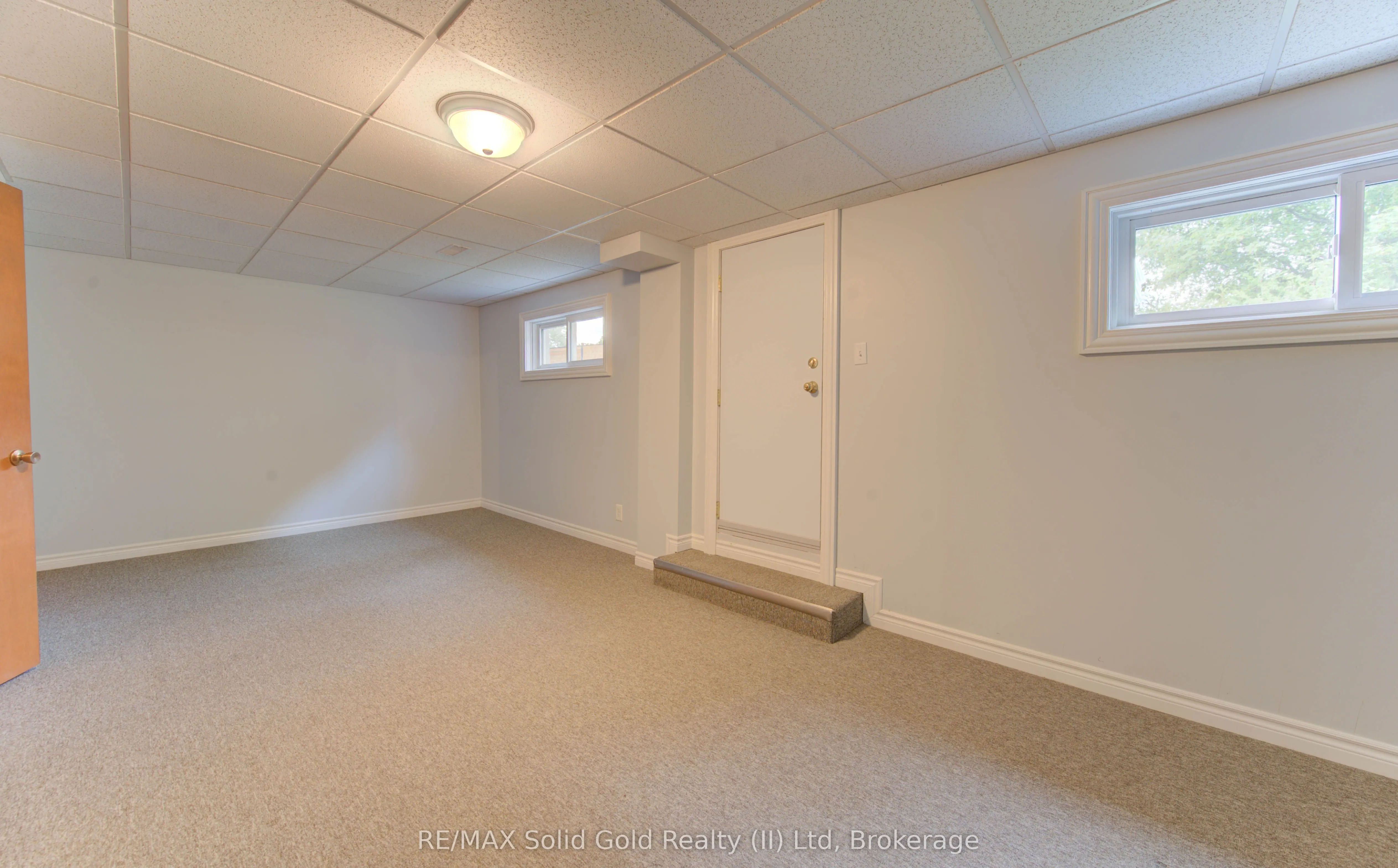 269 Grangewood Court