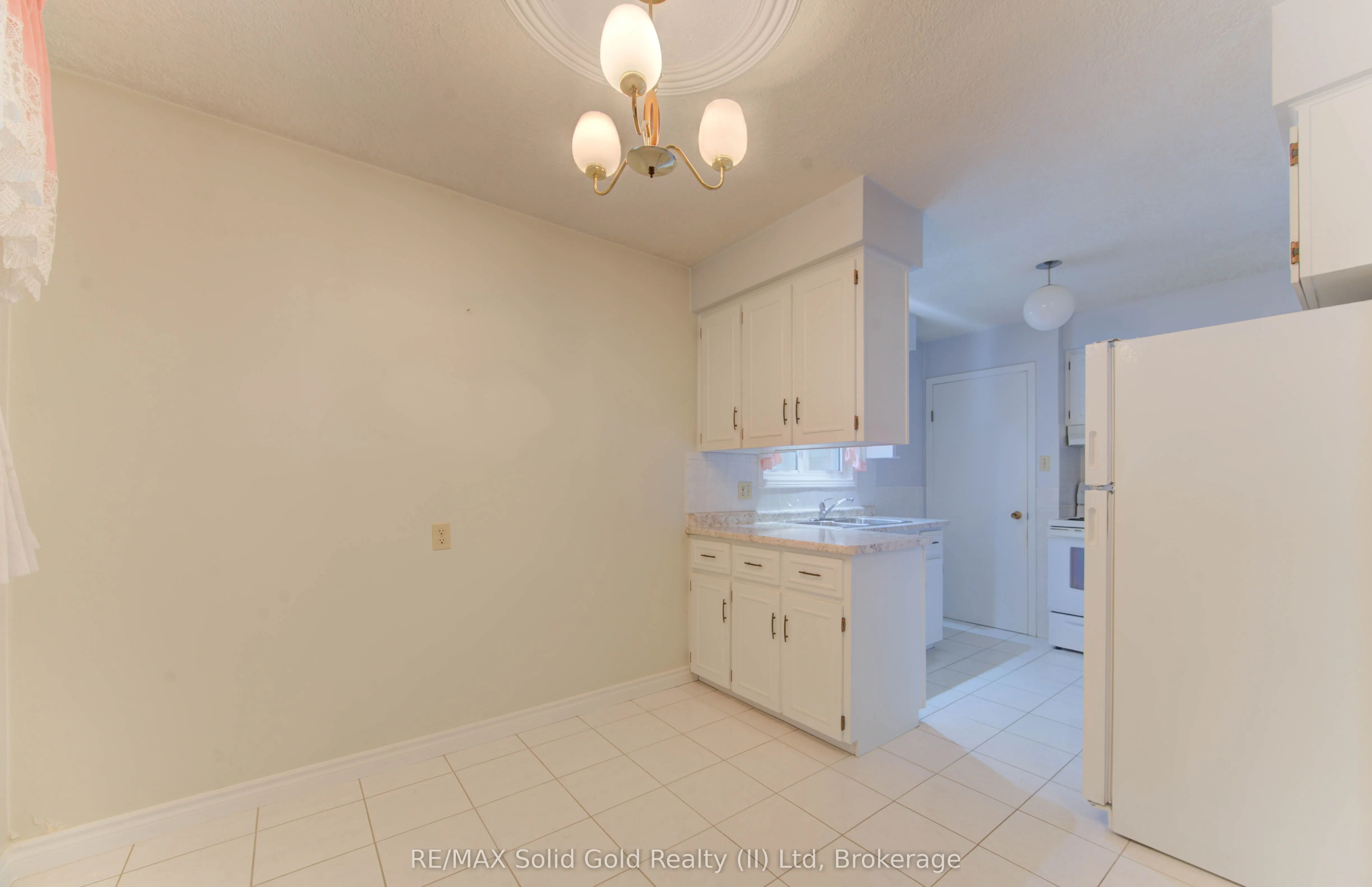 269 Grangewood Court