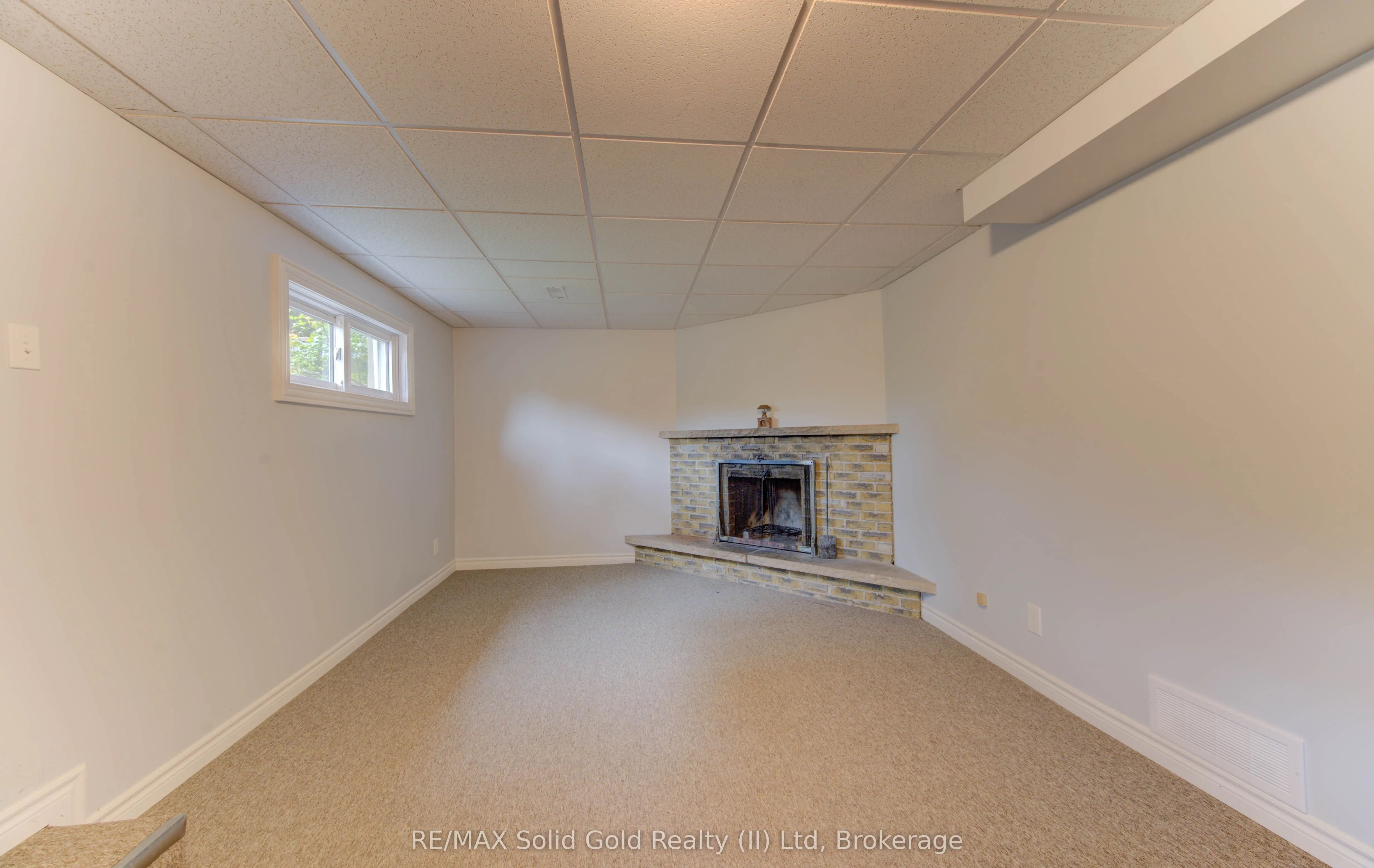 269 Grangewood Court