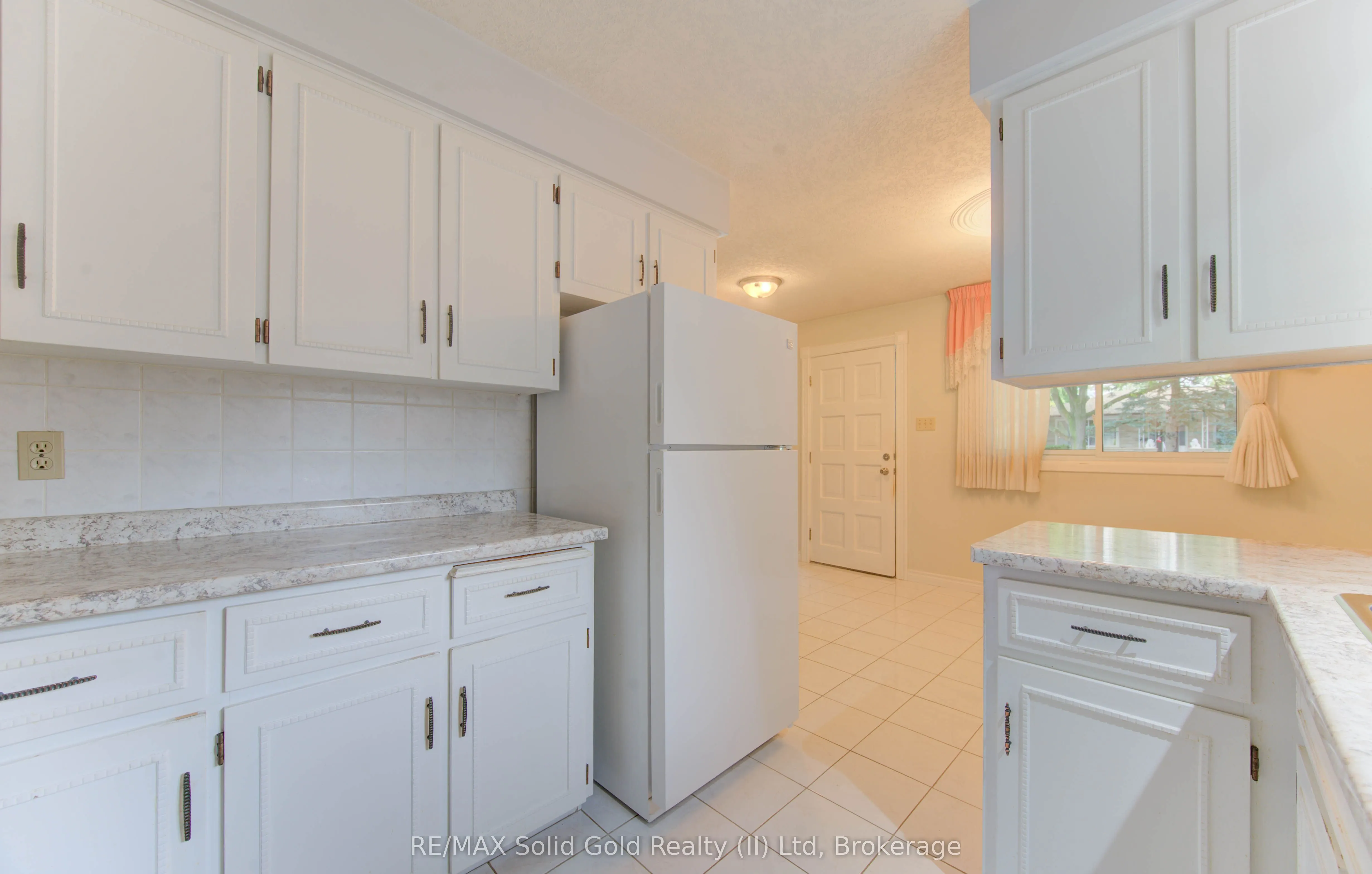 269 Grangewood Court