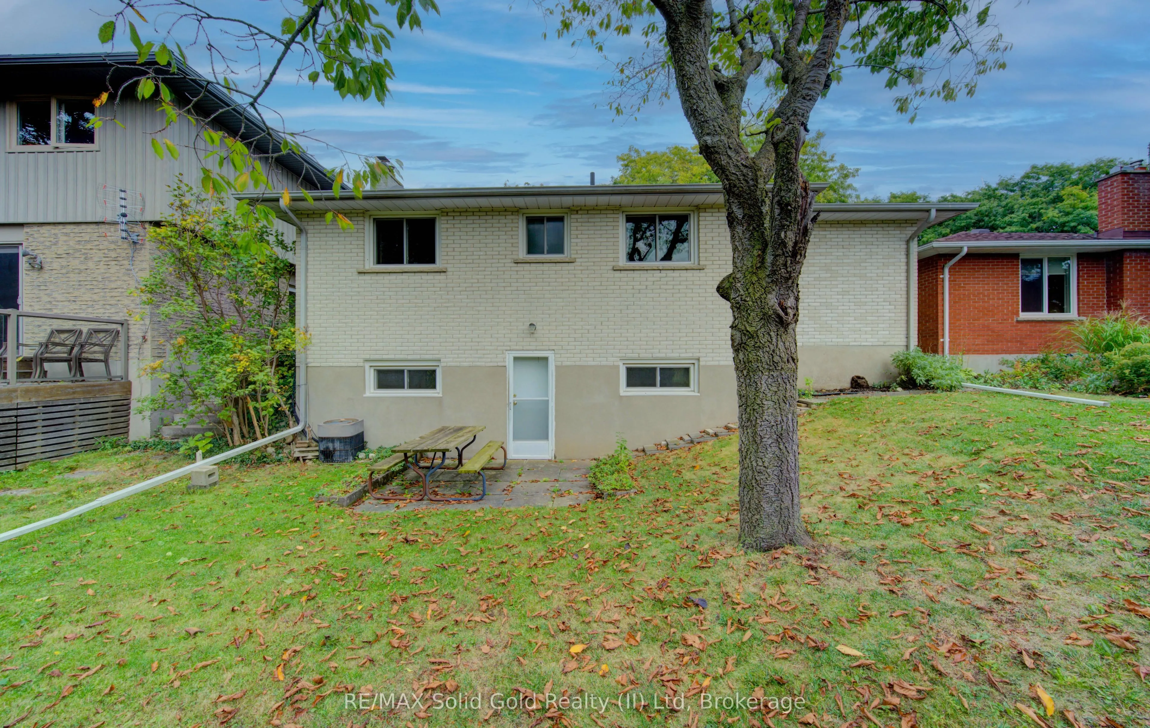 269 Grangewood Court