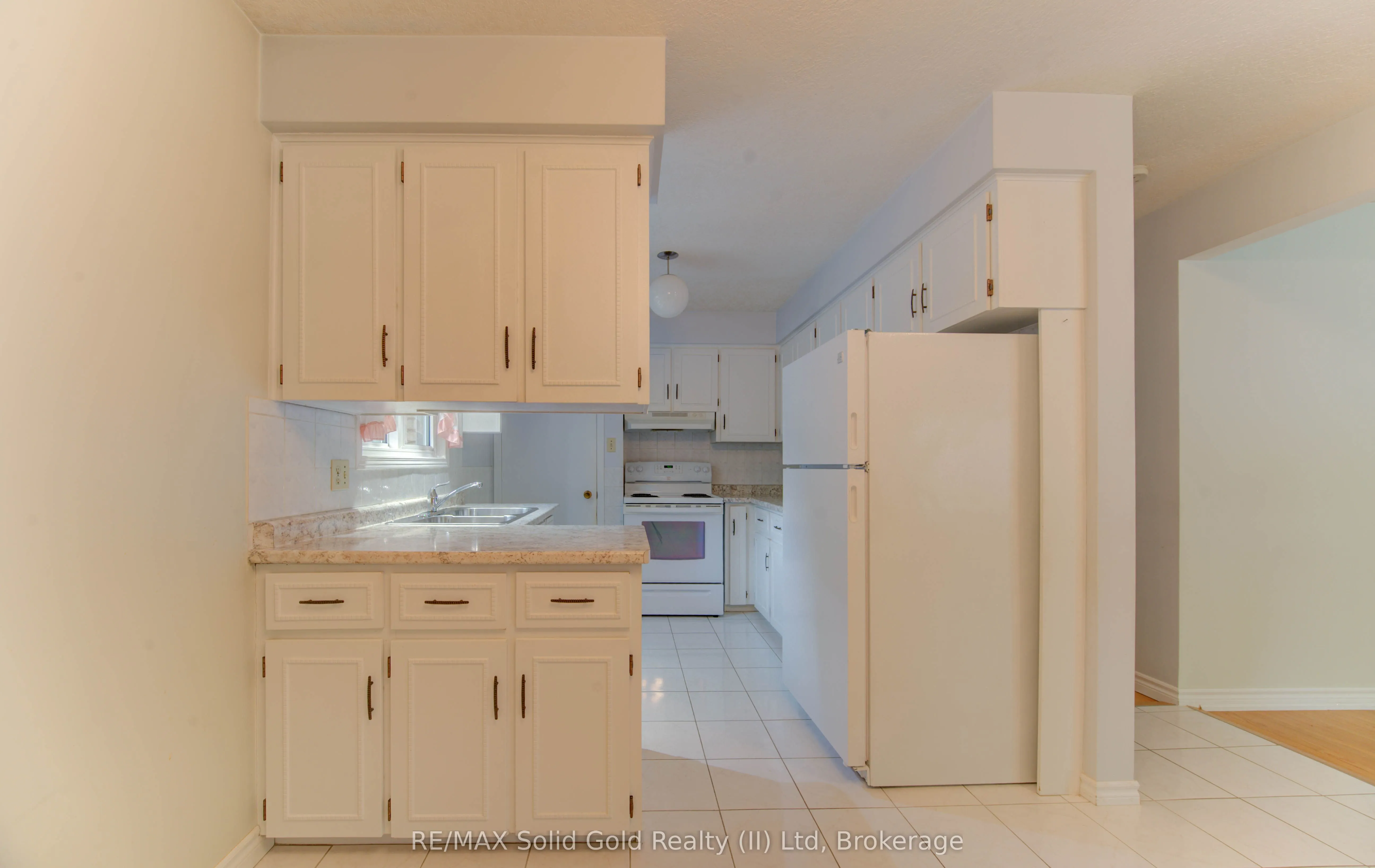 269 Grangewood Court