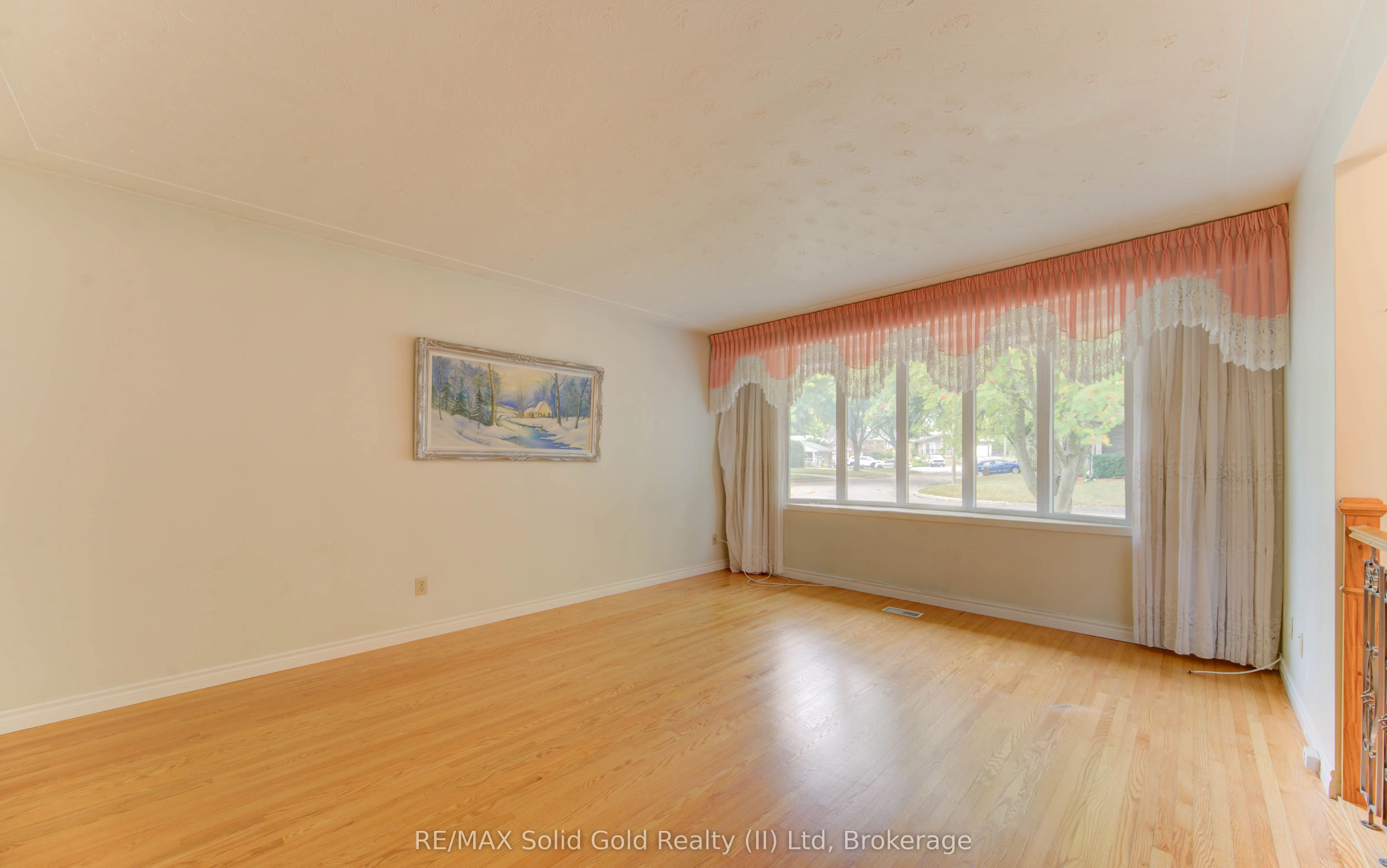 269 Grangewood Court