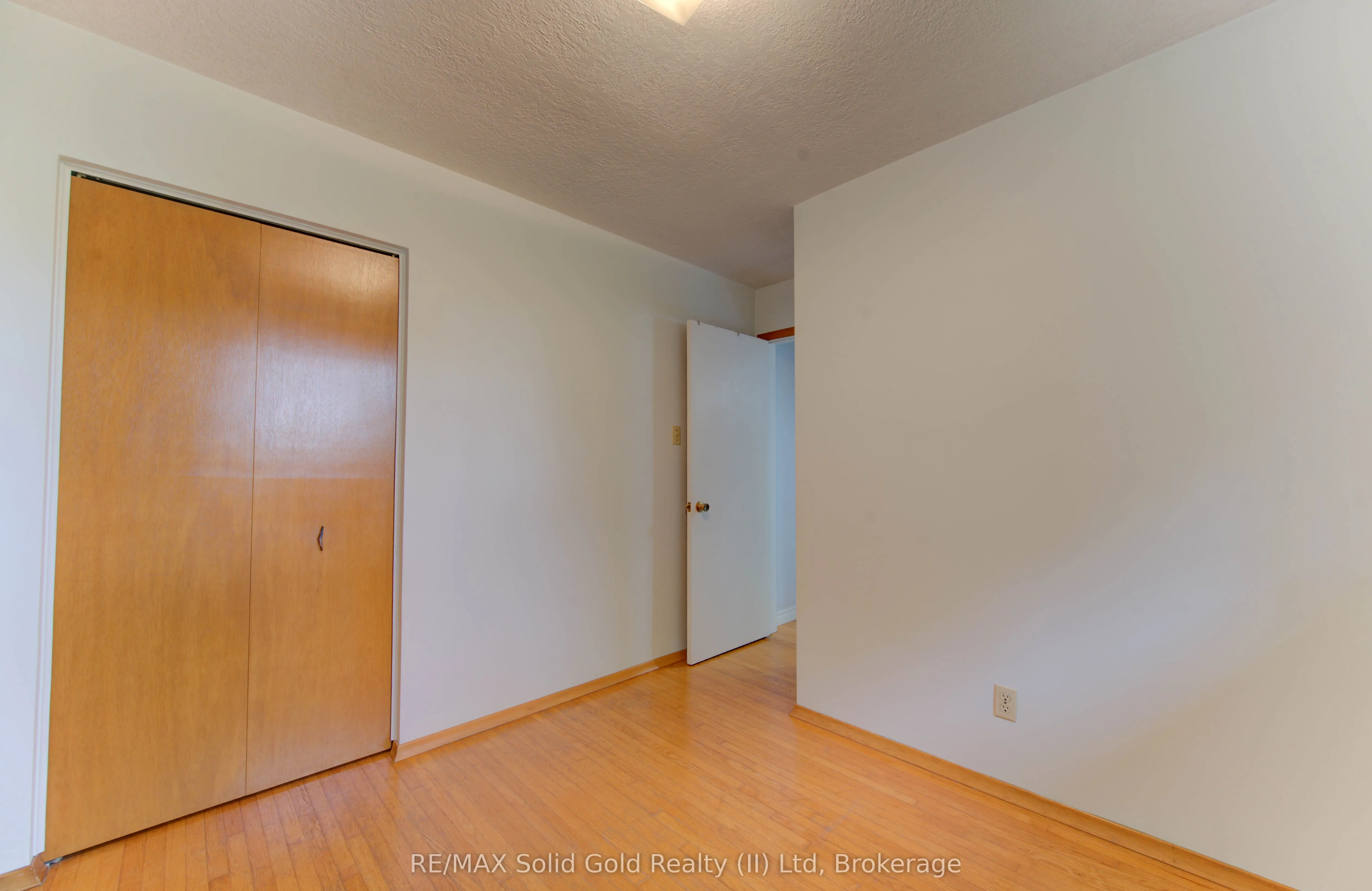 269 Grangewood Court