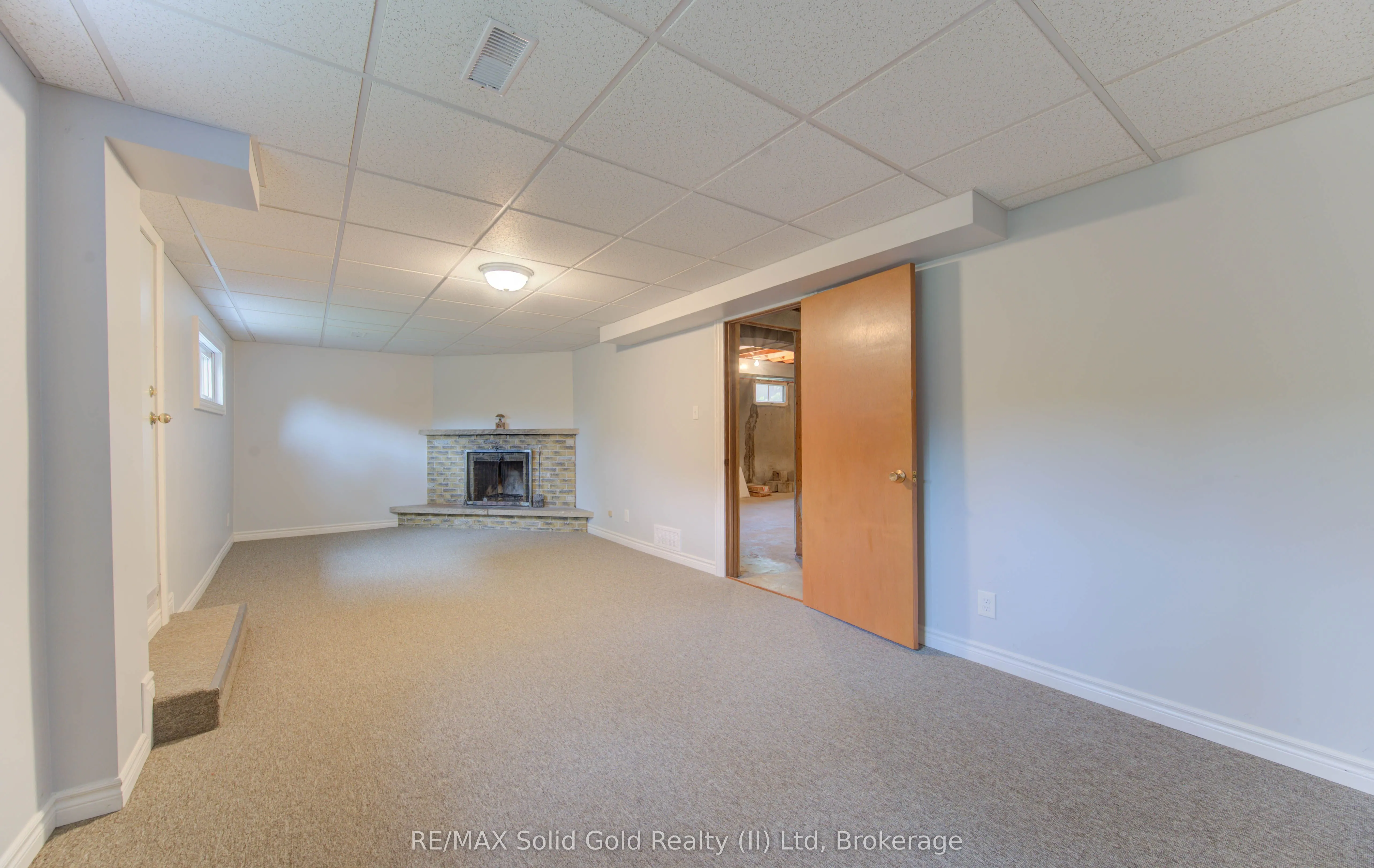 269 Grangewood Court