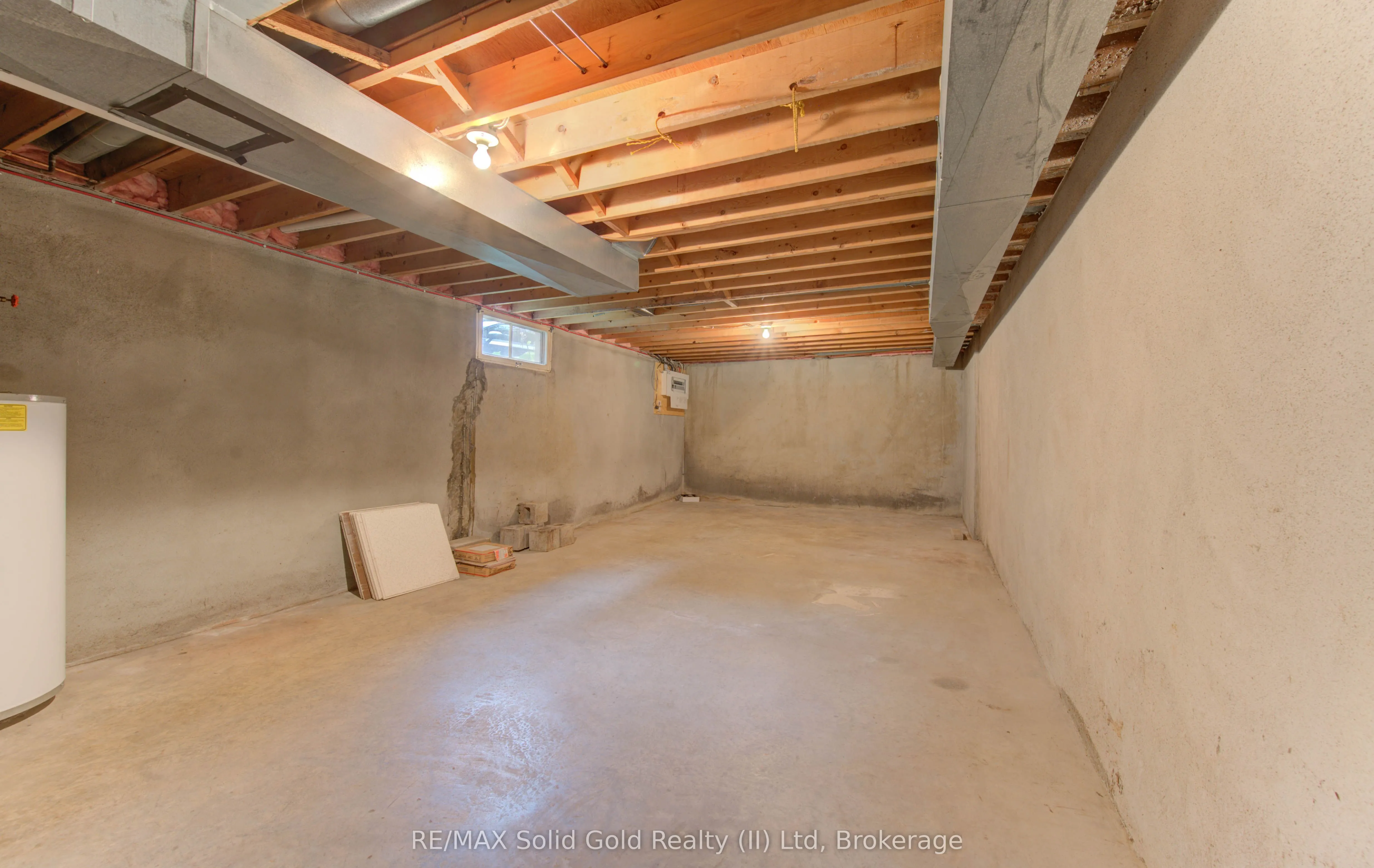 269 Grangewood Court