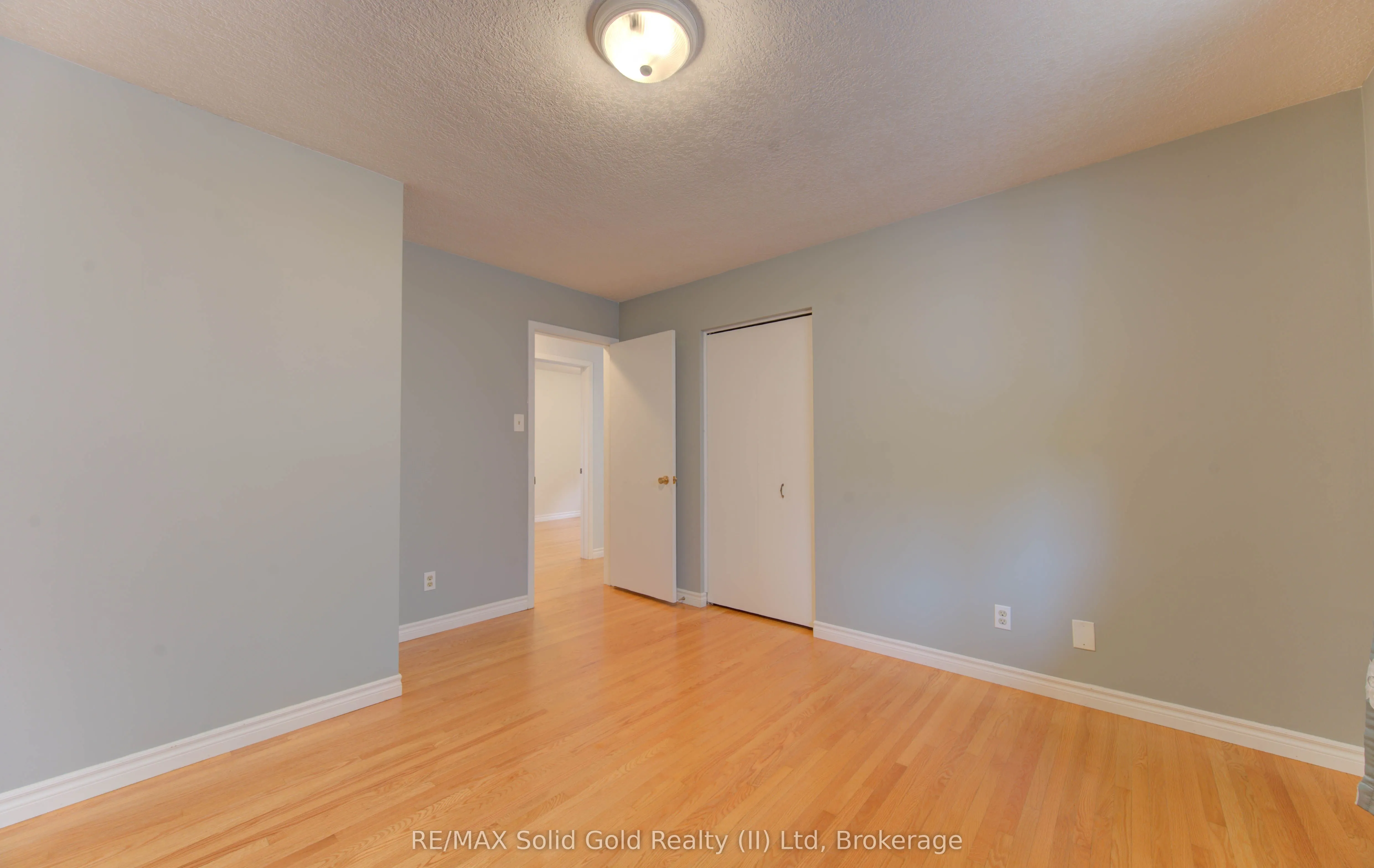 269 Grangewood Court