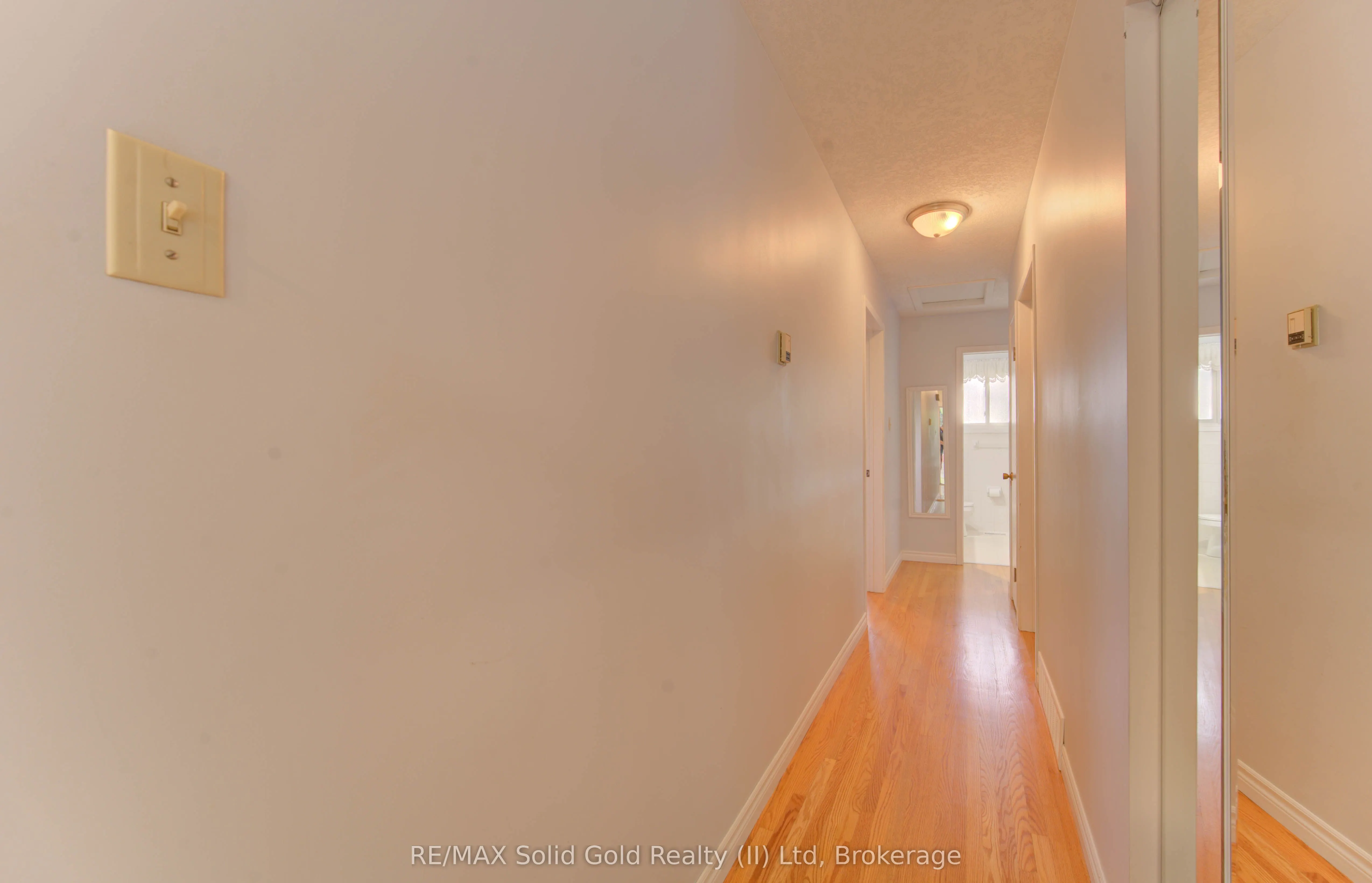 269 Grangewood Court