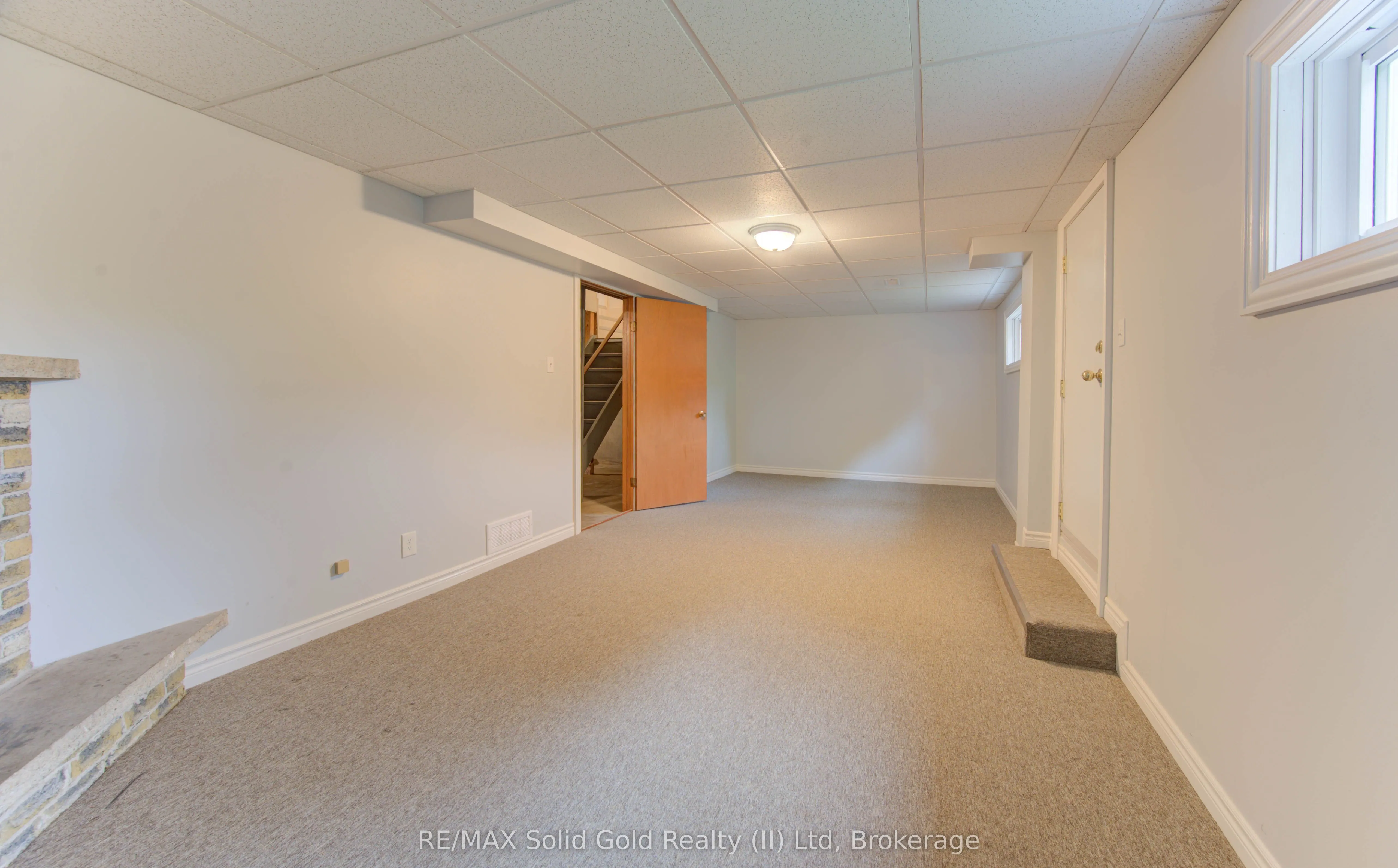 269 Grangewood Court